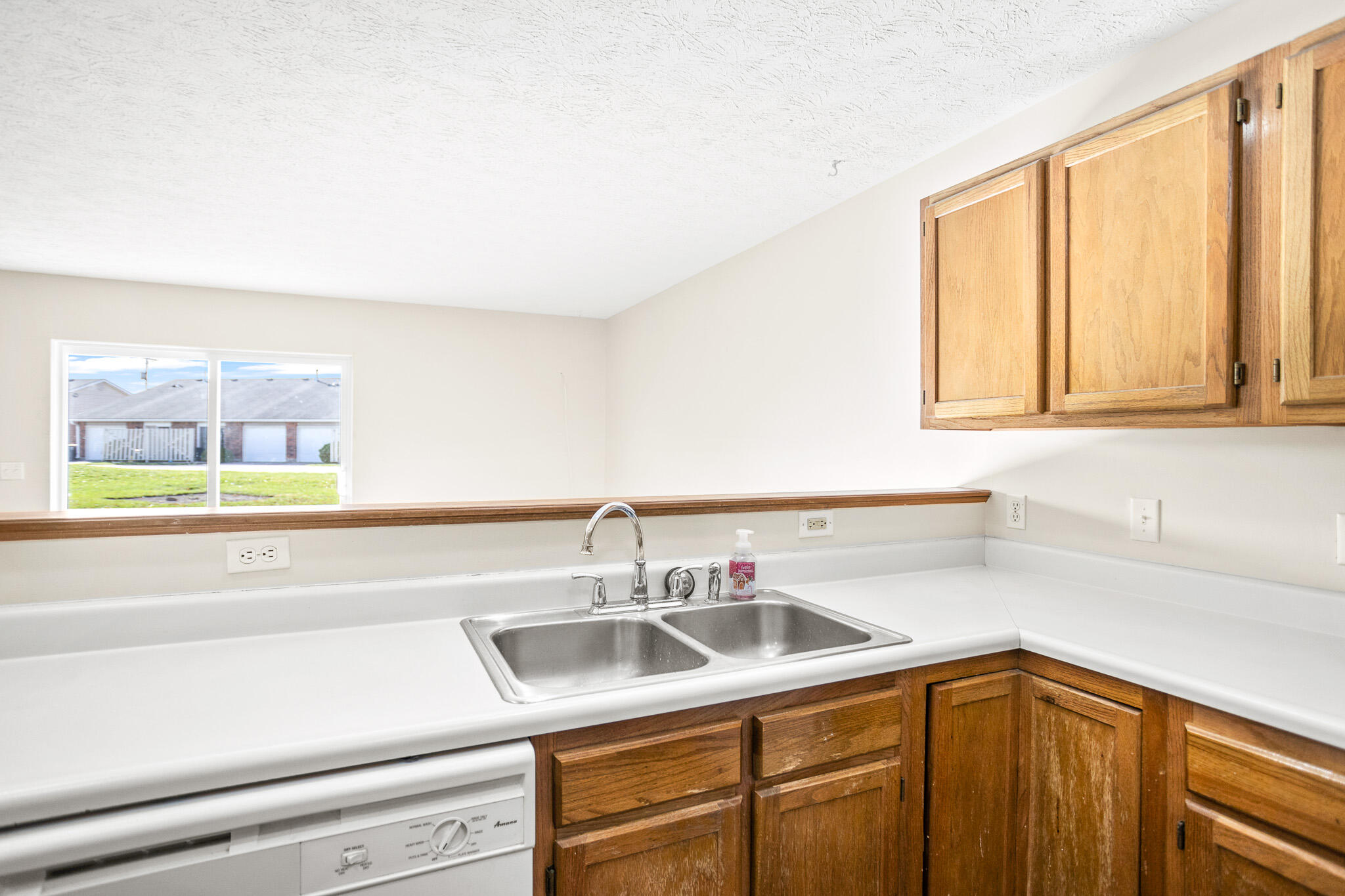 2722 Fairview Court, Troy, Ohio 45373