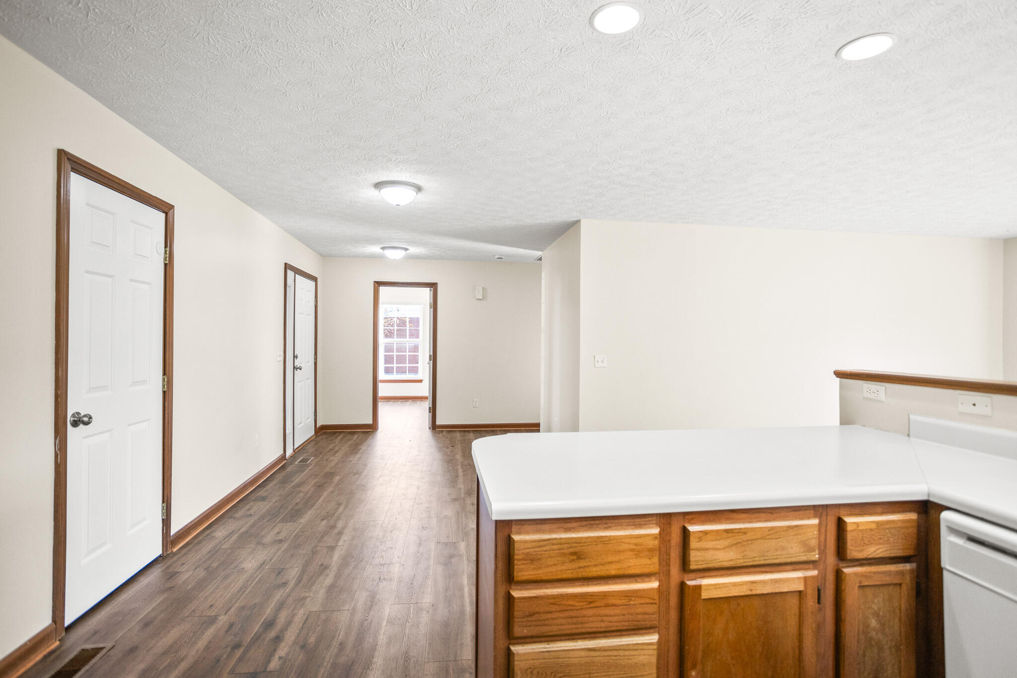 2722 Fairview Court, Troy, Ohio 45373