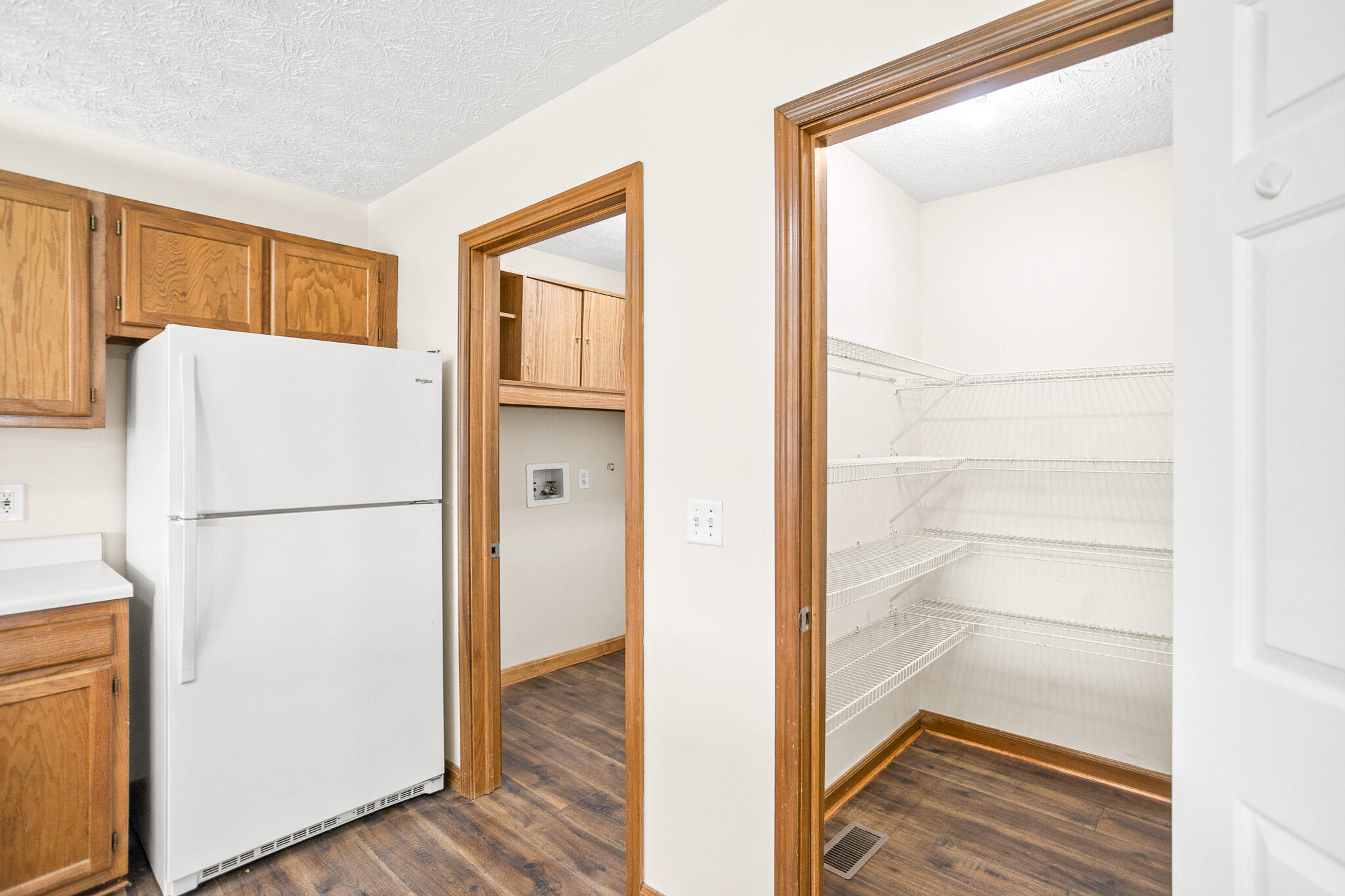 2722 Fairview Court, Troy, Ohio 45373