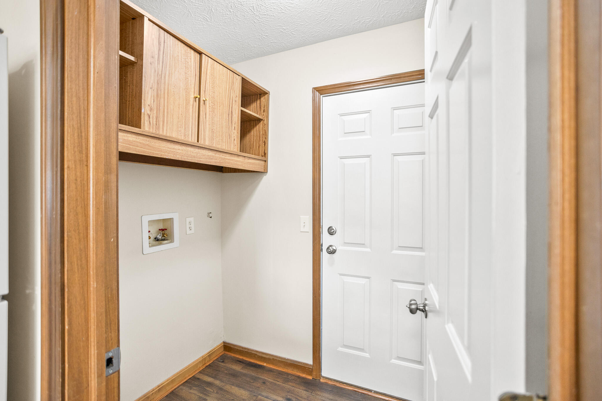 2722 Fairview Court, Troy, Ohio 45373