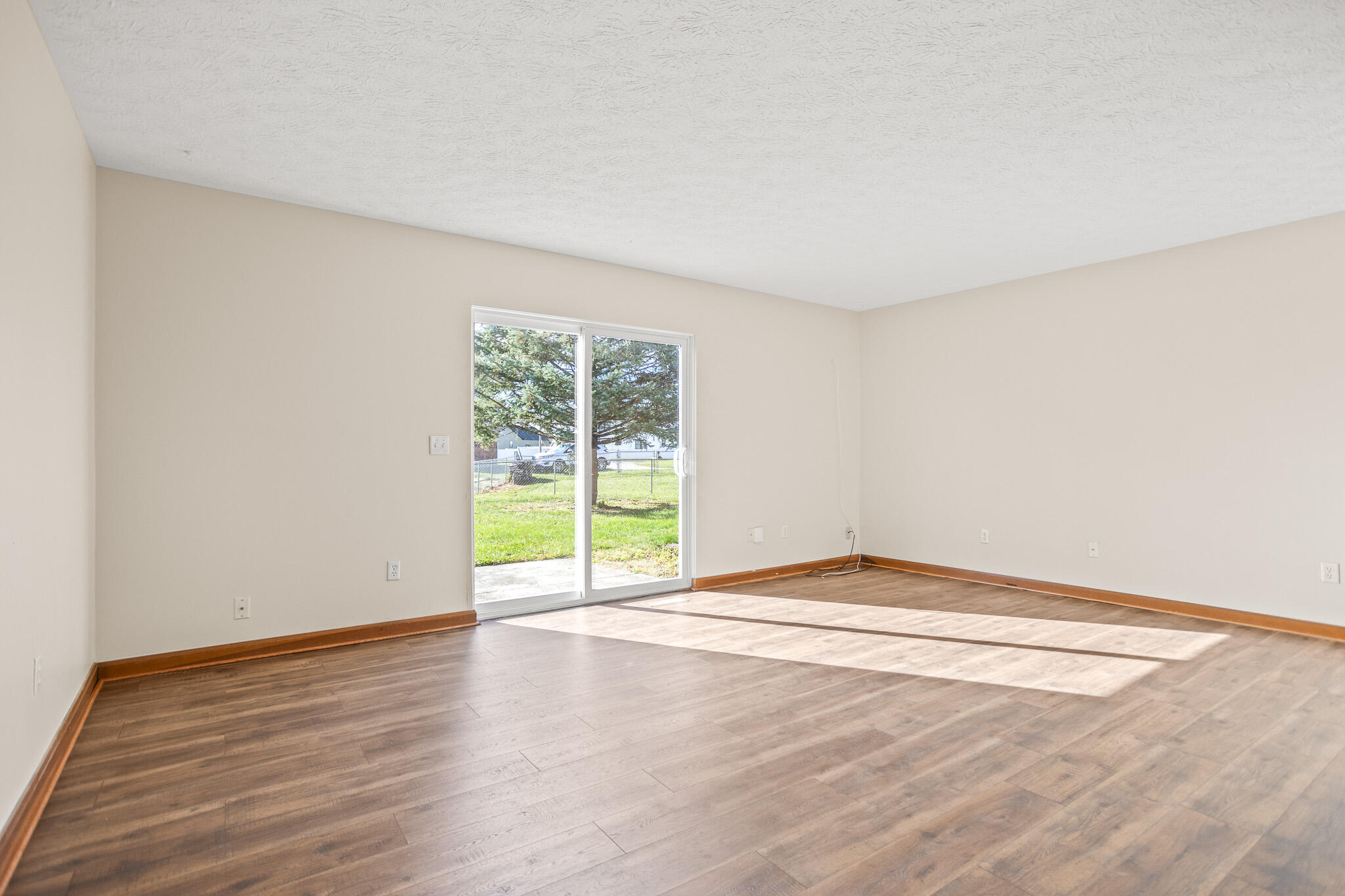 2722 Fairview Court, Troy, Ohio 45373