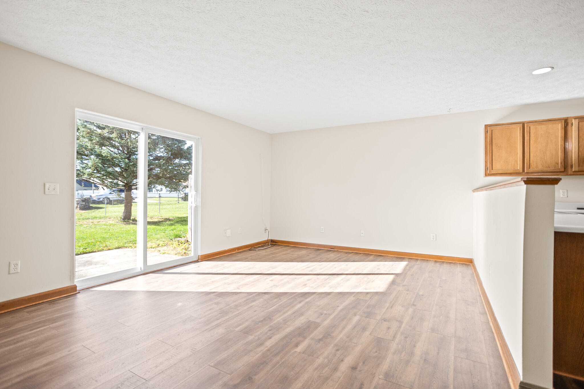 2722 Fairview Court, Troy, Ohio 45373