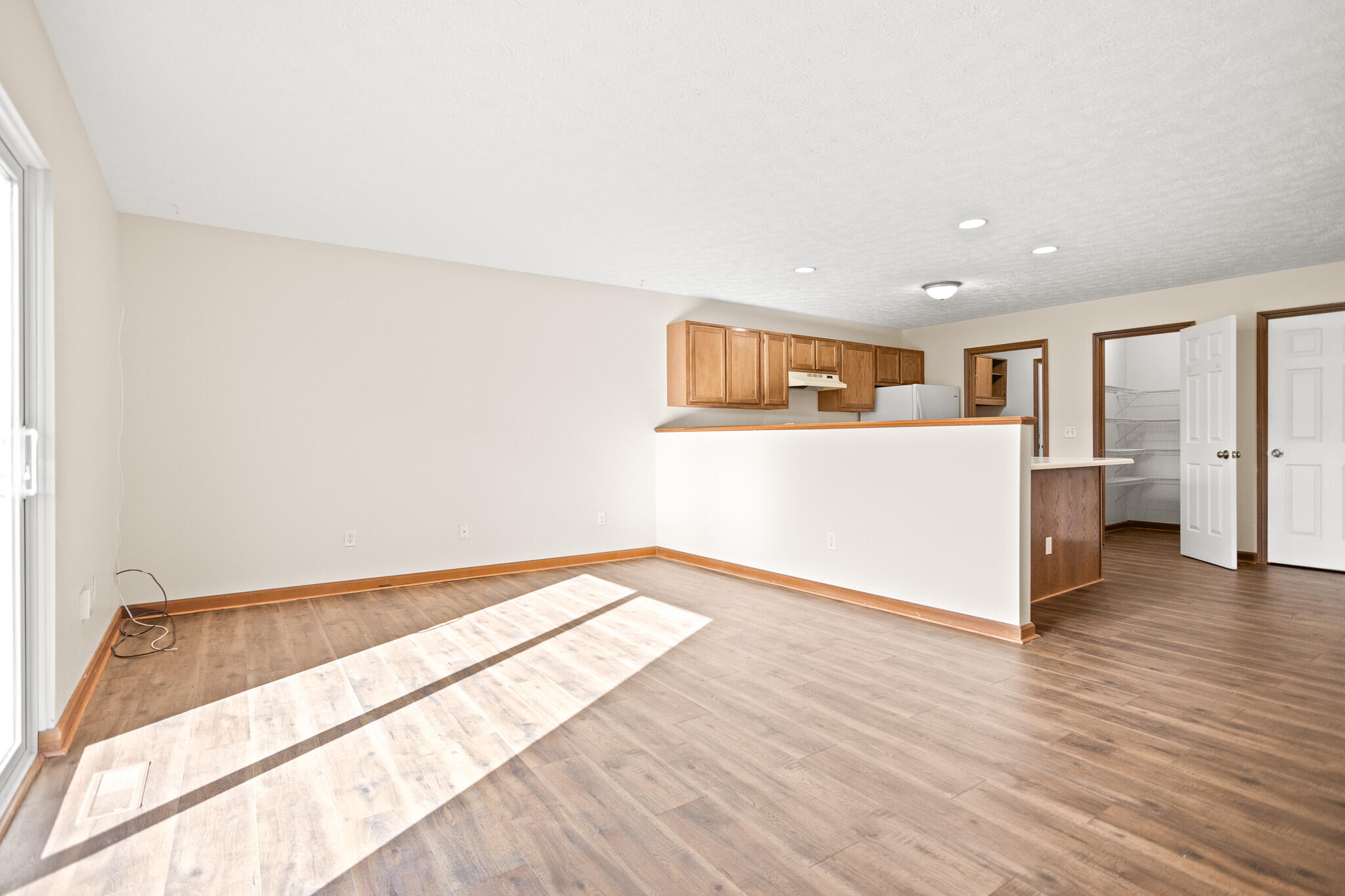 2722 Fairview Court, Troy, Ohio 45373