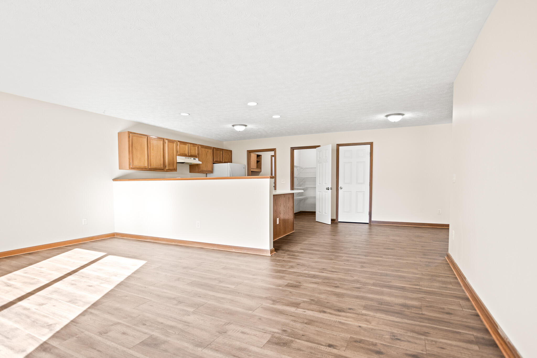 2722 Fairview Court, Troy, Ohio 45373