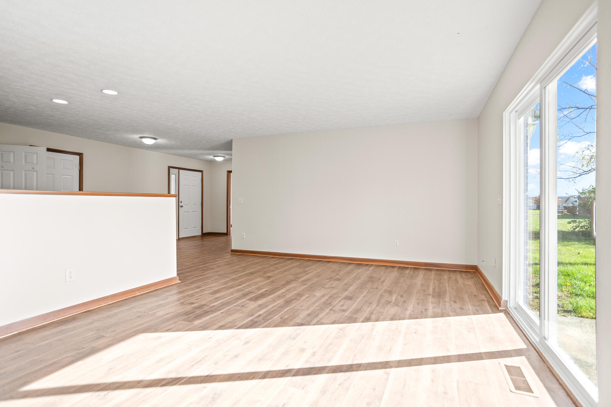 2722 Fairview Court, Troy, Ohio 45373