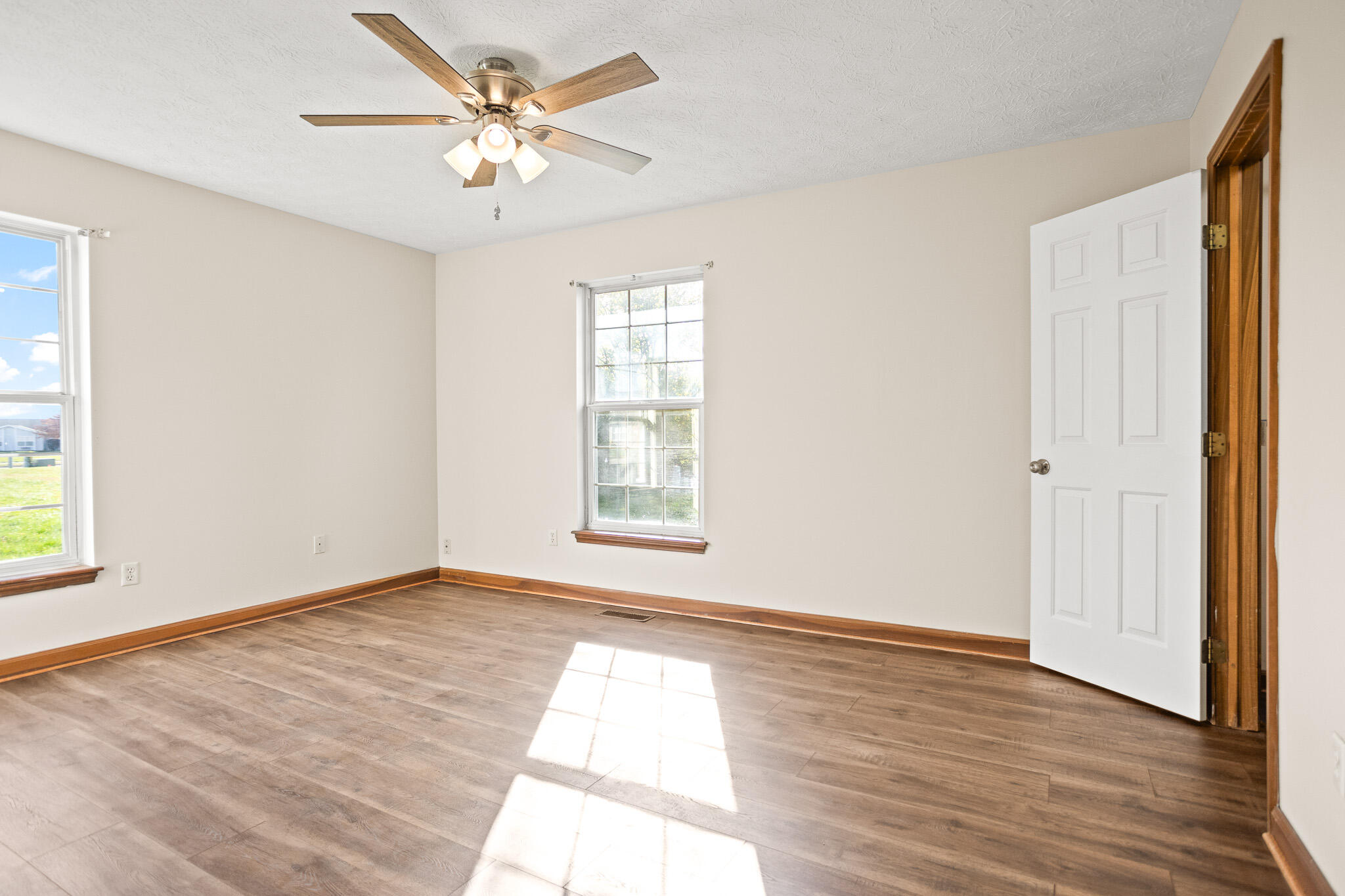 2722 Fairview Court, Troy, Ohio 45373