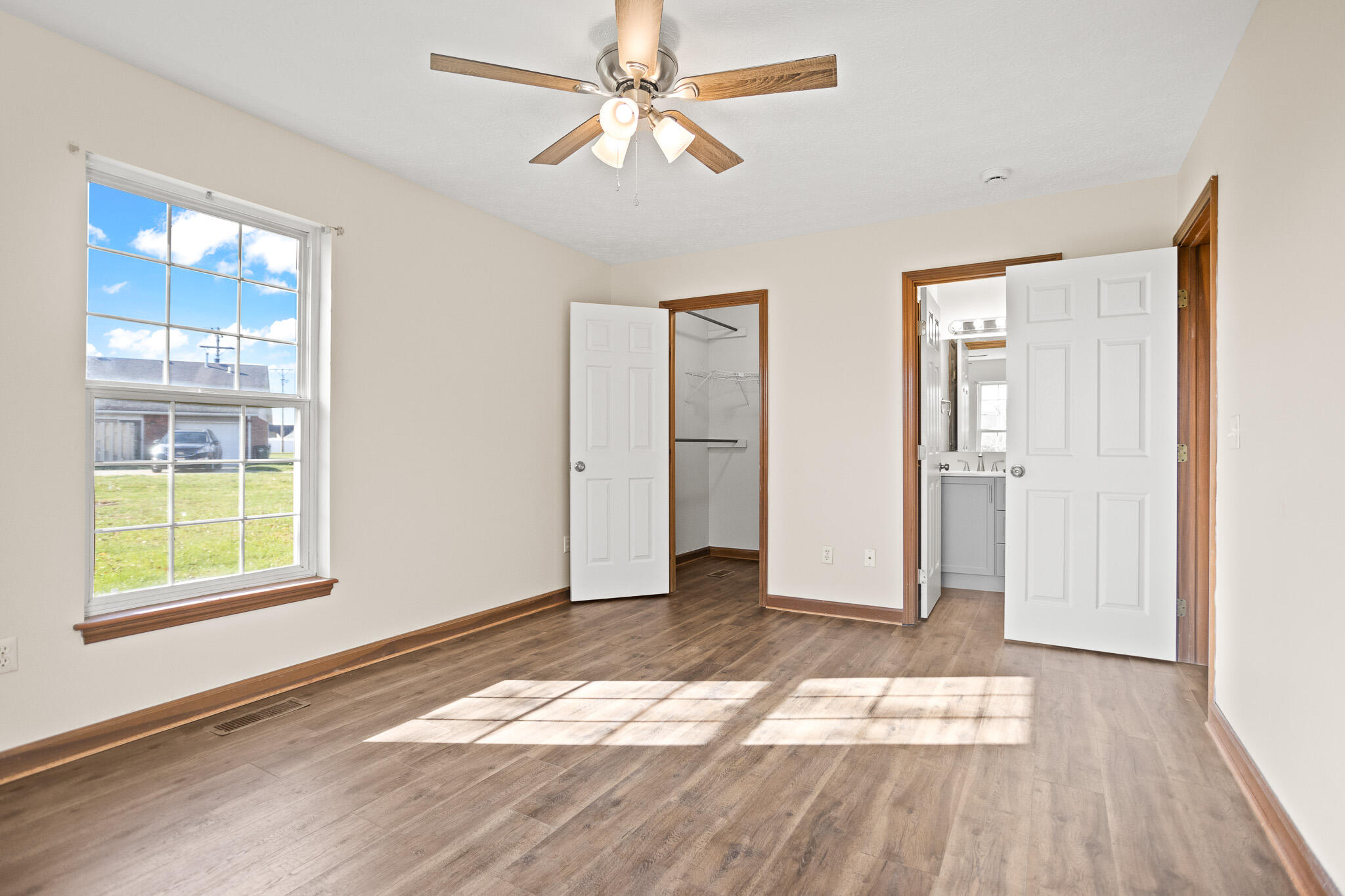 2722 Fairview Court, Troy, Ohio 45373