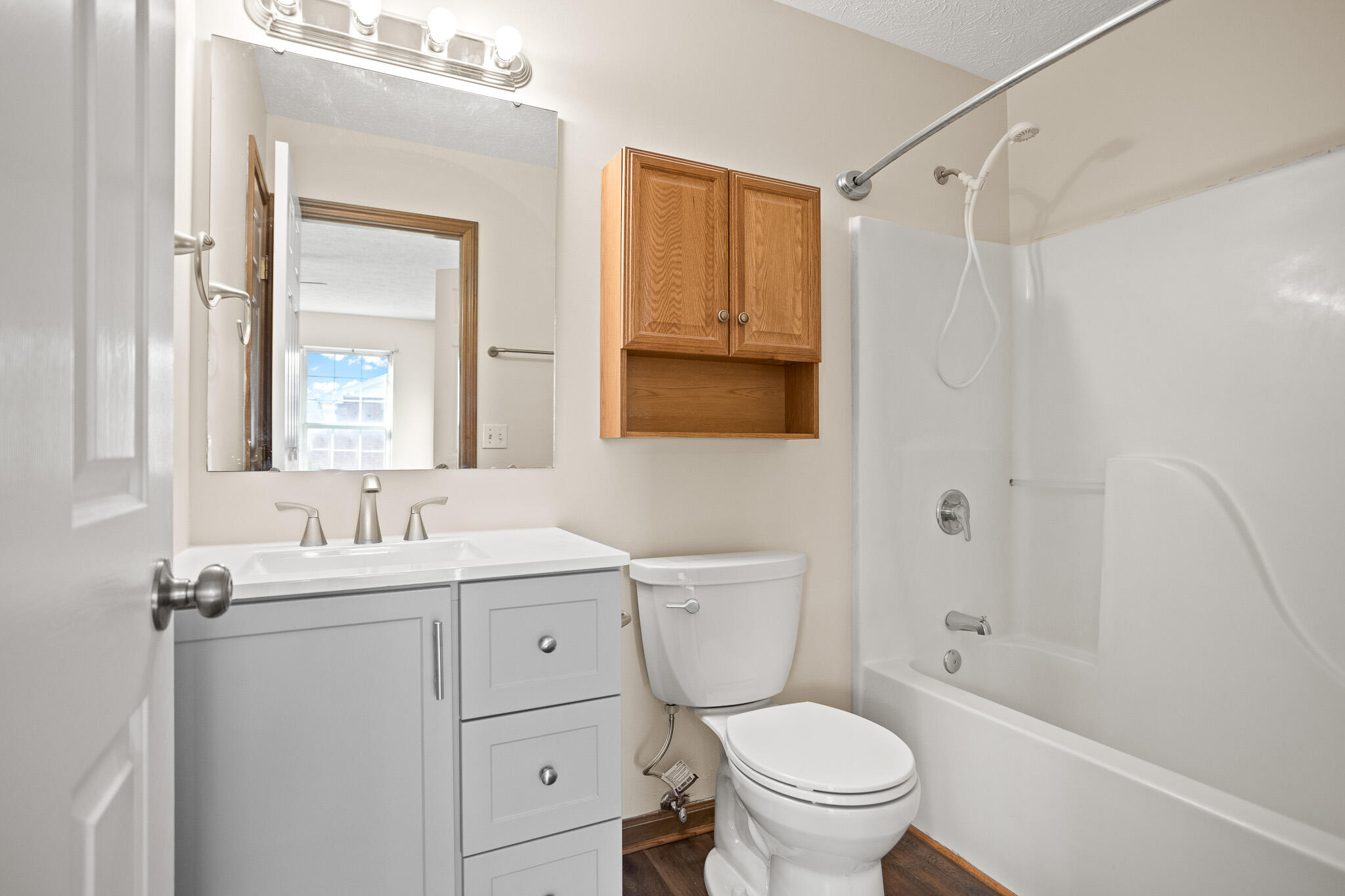 2722 Fairview Court, Troy, Ohio 45373