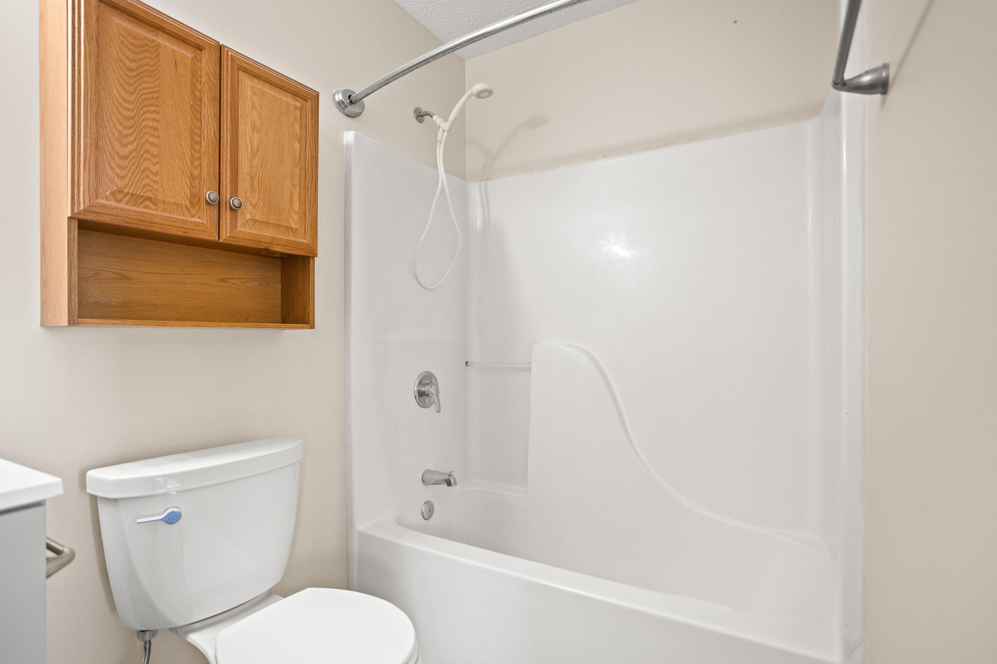 2722 Fairview Court, Troy, Ohio 45373