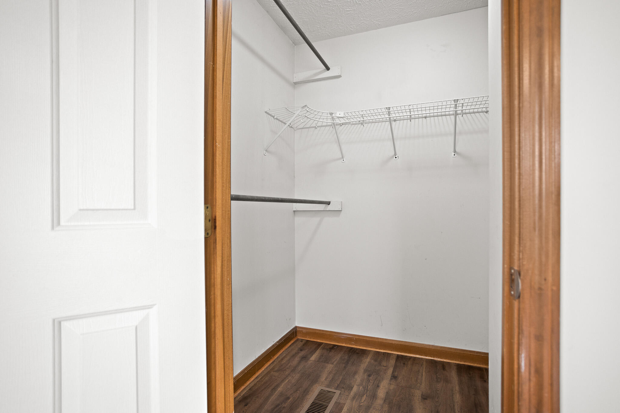 2722 Fairview Court, Troy, Ohio 45373