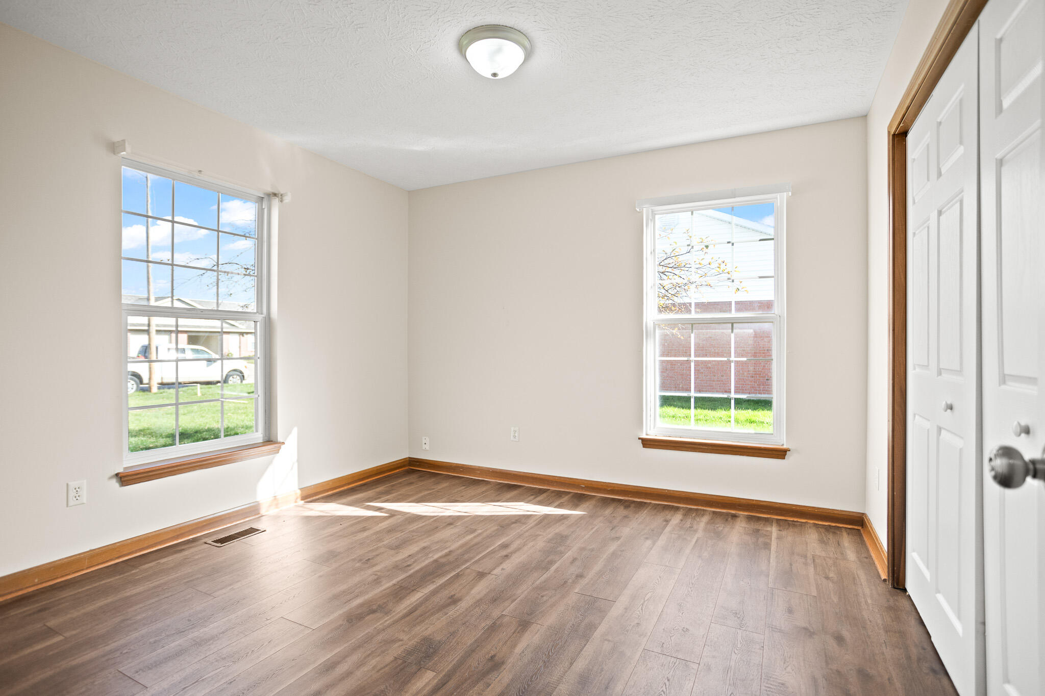 2722 Fairview Court, Troy, Ohio 45373