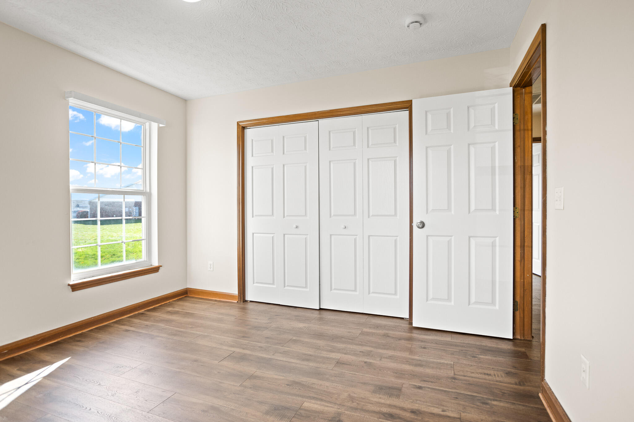 2722 Fairview Court, Troy, Ohio 45373