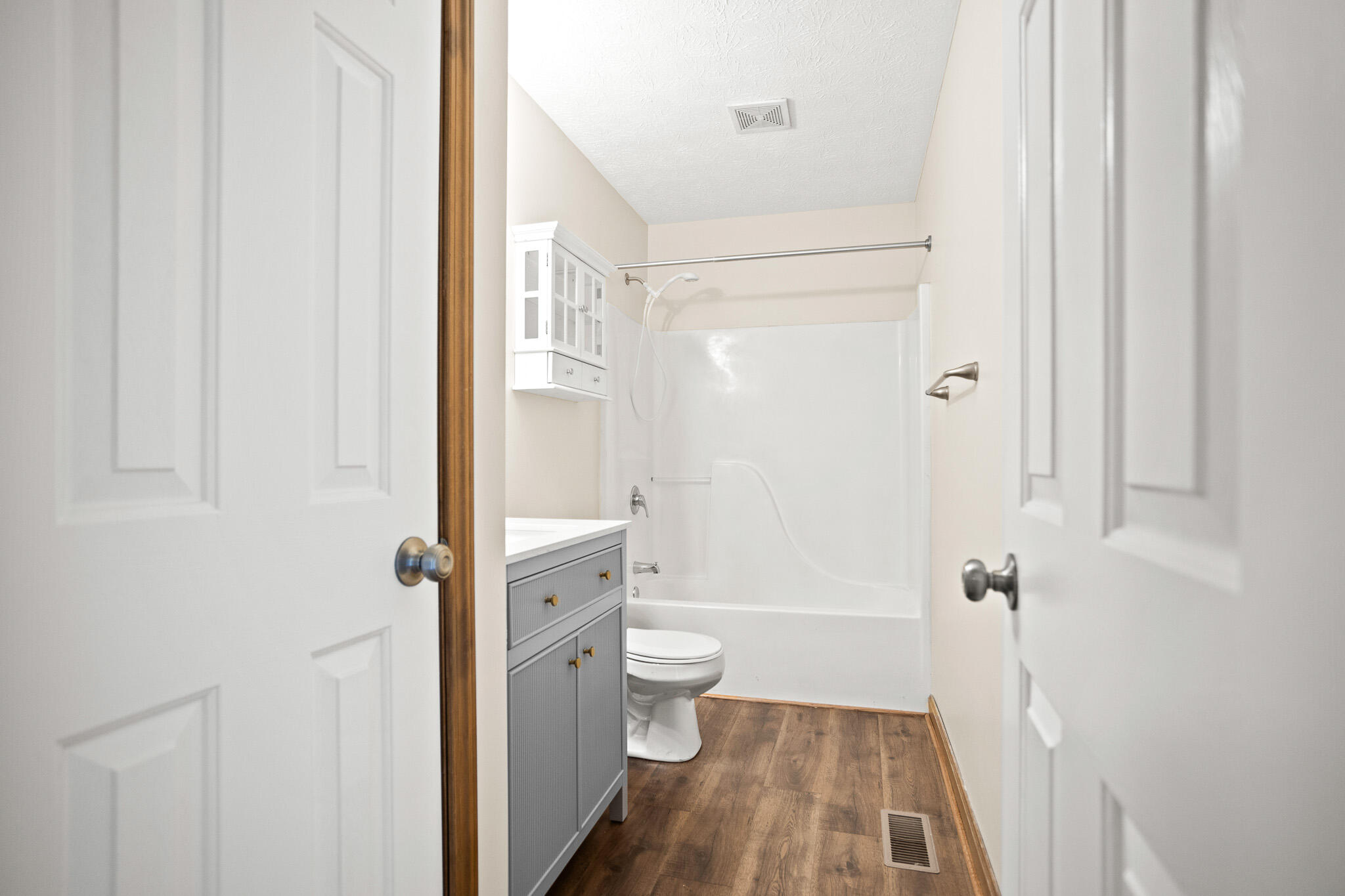 2722 Fairview Court, Troy, Ohio 45373