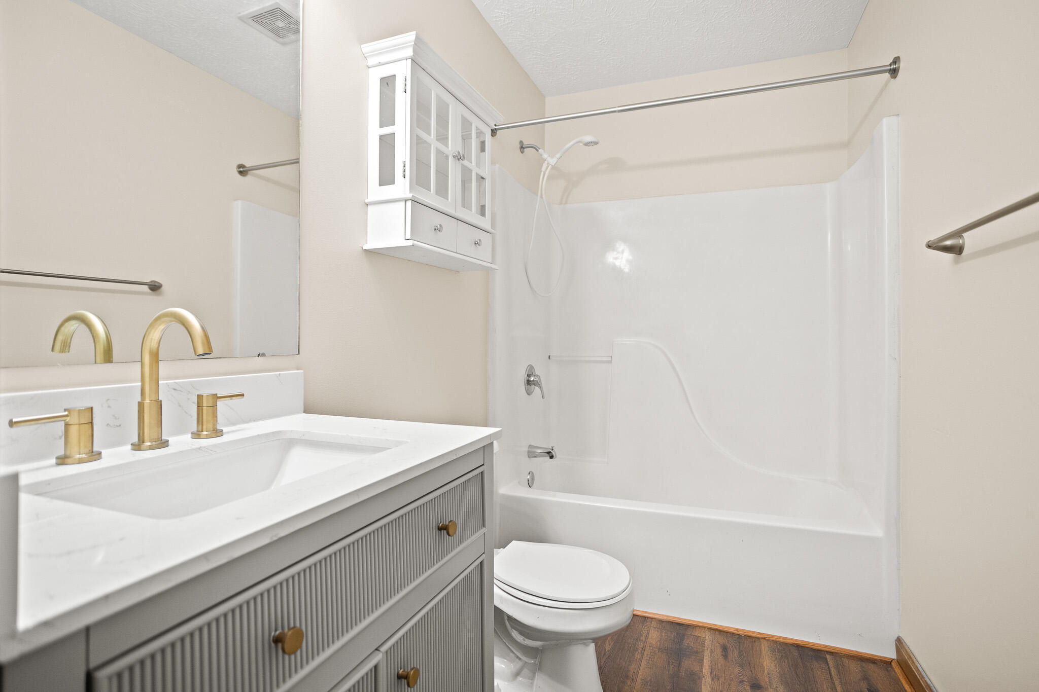 2722 Fairview Court, Troy, Ohio 45373