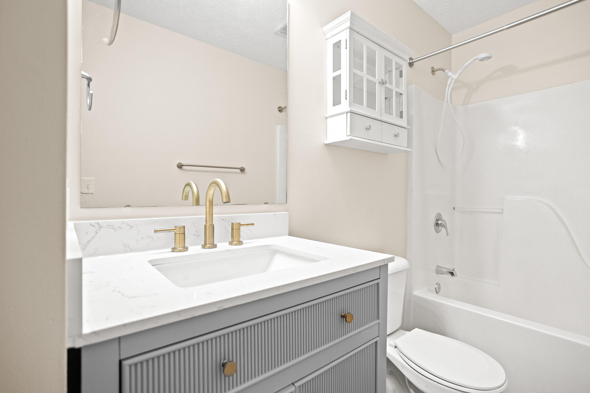 2722 Fairview Court, Troy, Ohio 45373