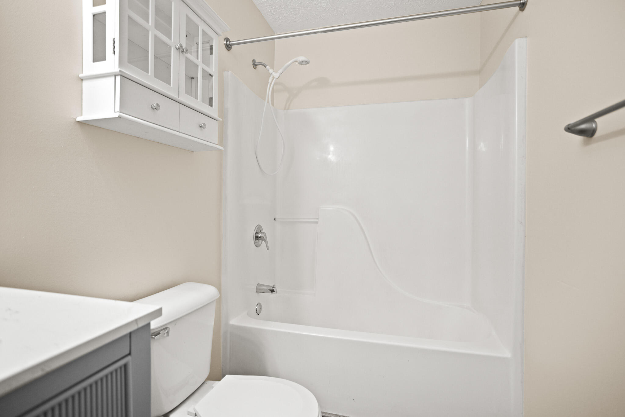 2722 Fairview Court, Troy, Ohio 45373