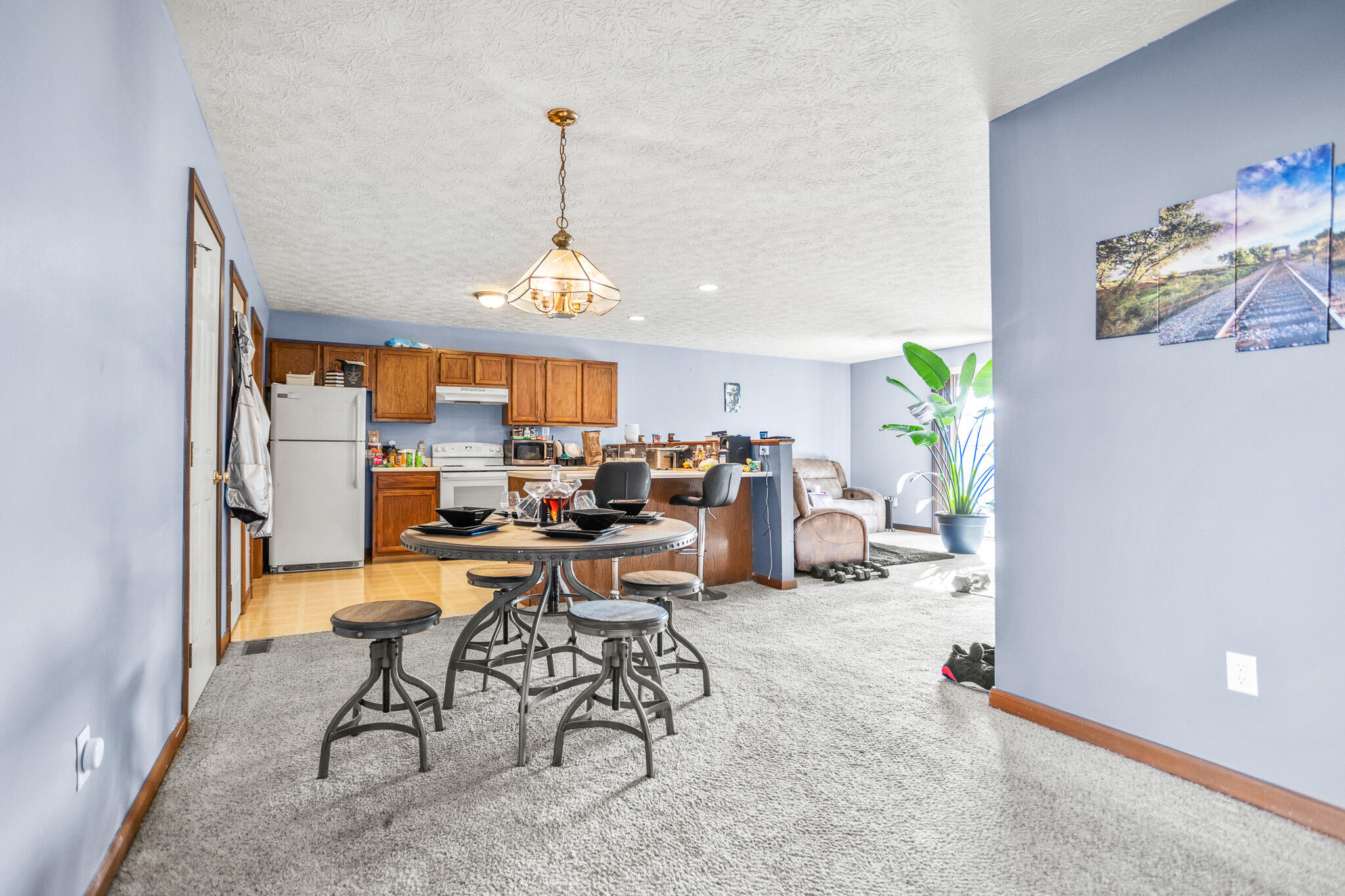 2722 Fairview Court, Troy, Ohio 45373