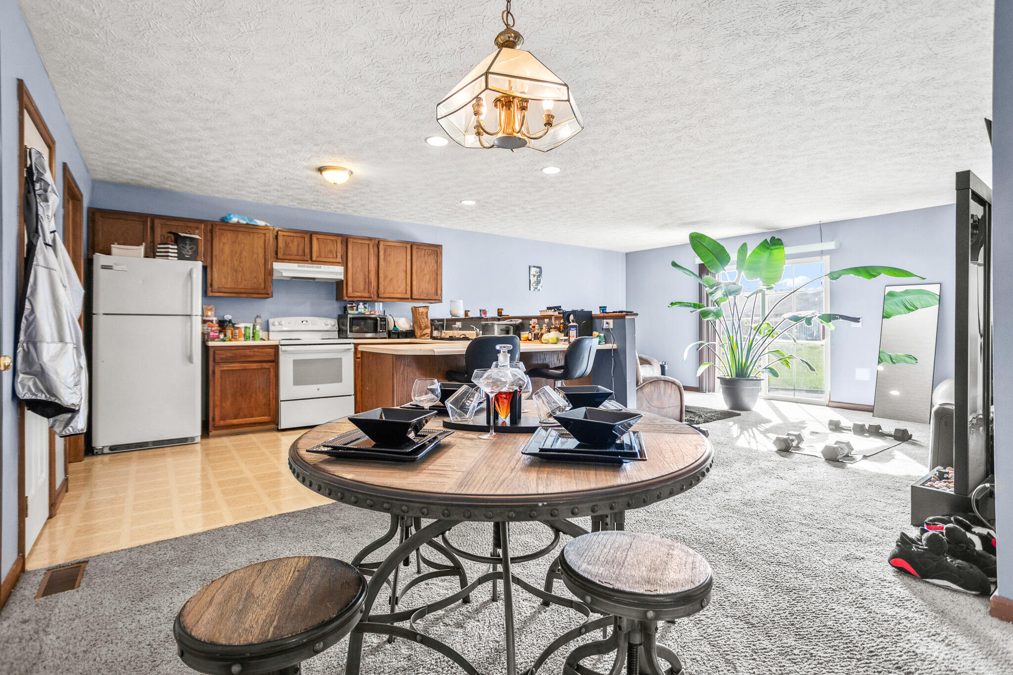 2722 Fairview Court, Troy, Ohio 45373