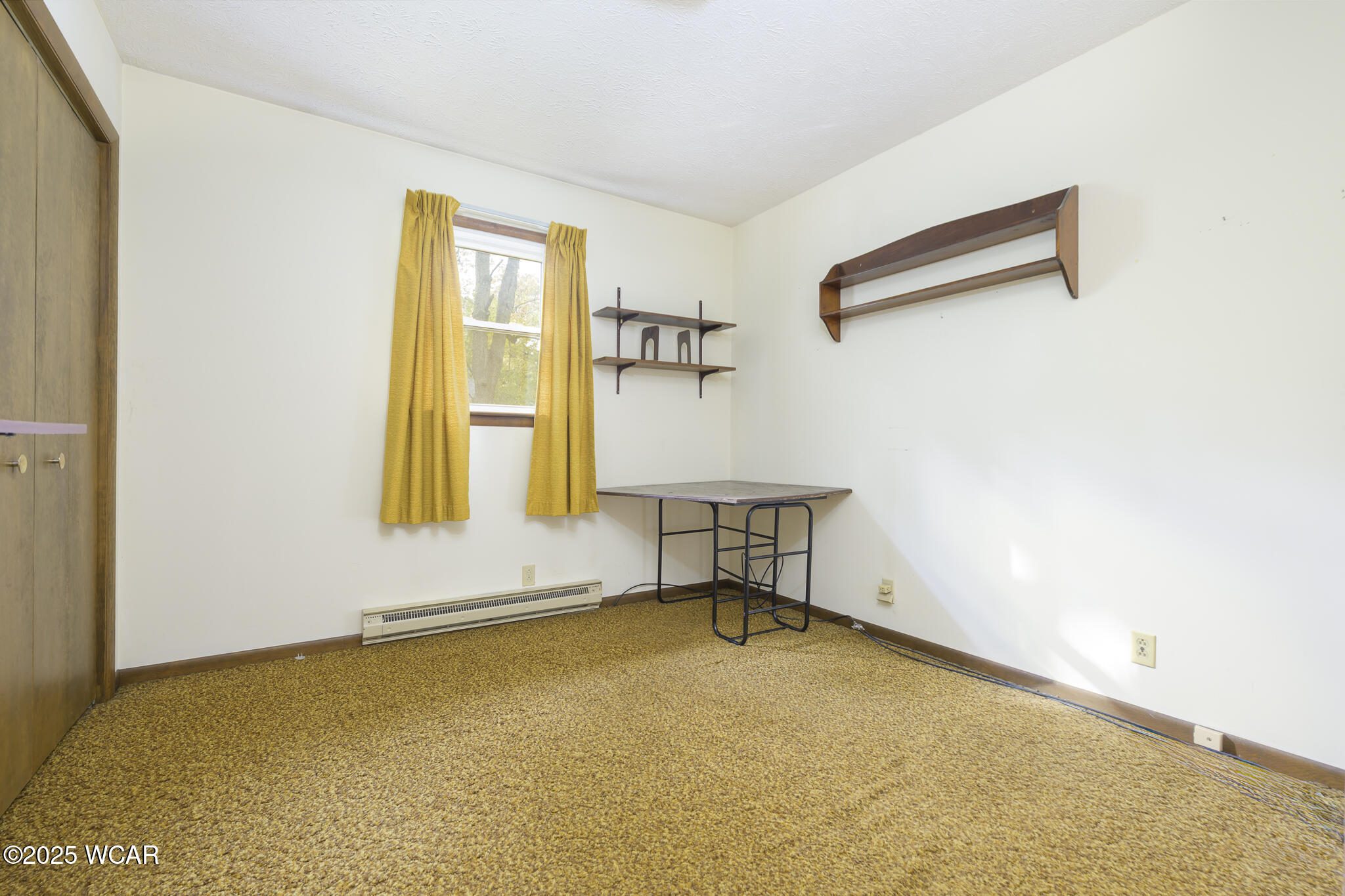 780 Sandusky Avenue, Bellefontaine, Ohio