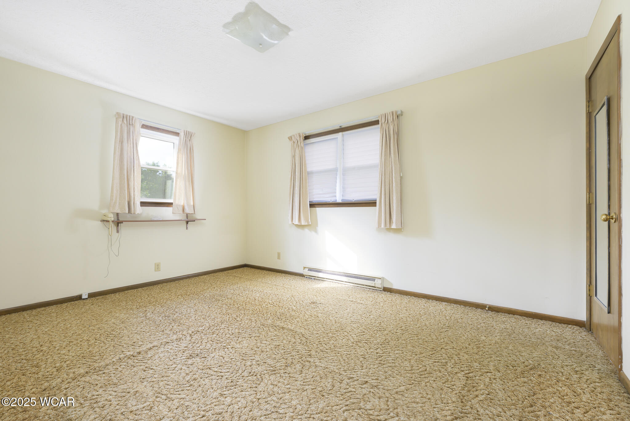 780 Sandusky Avenue, Bellefontaine, Ohio