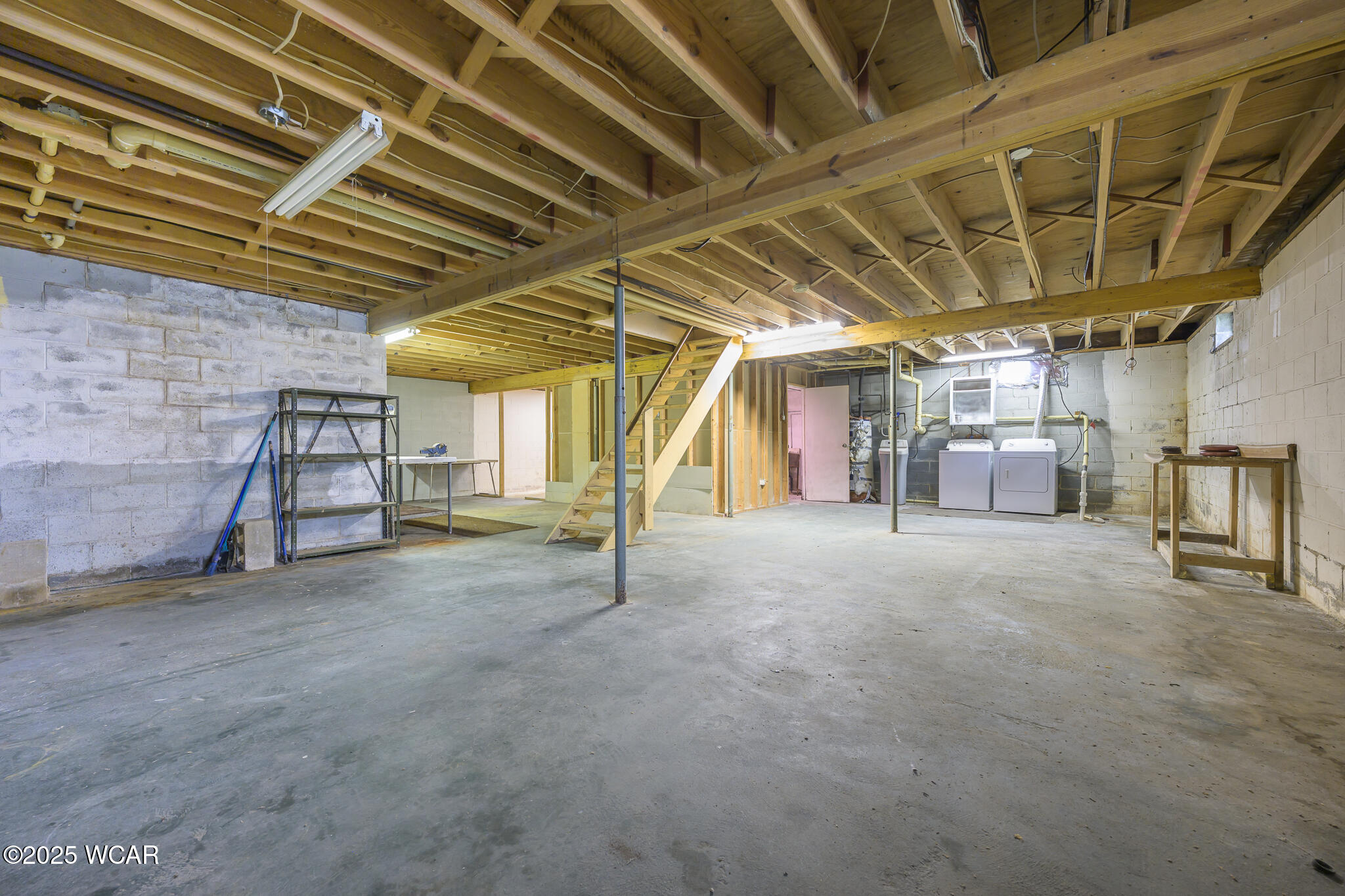 780 Sandusky Avenue, Bellefontaine, Ohio