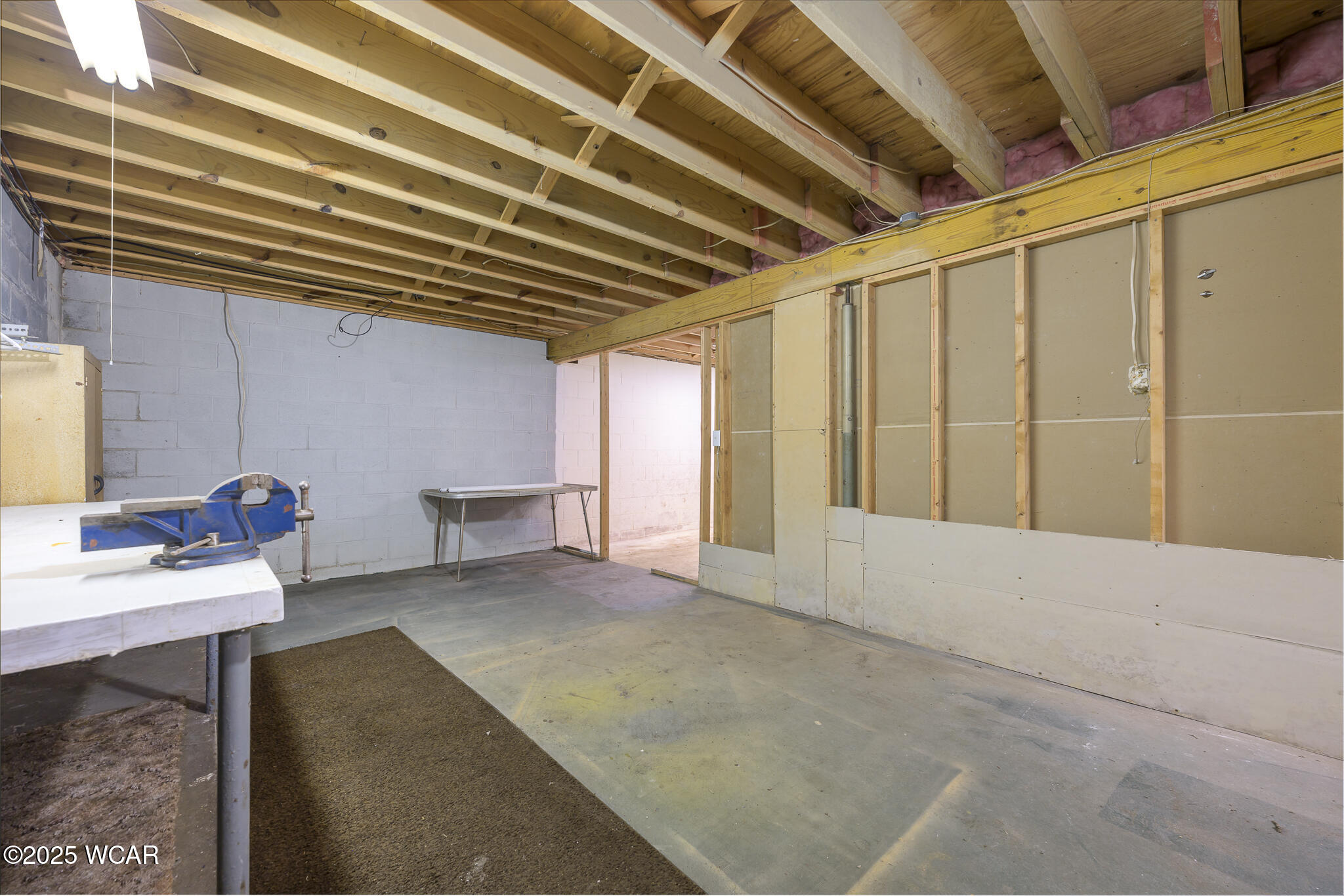 780 Sandusky Avenue, Bellefontaine, Ohio