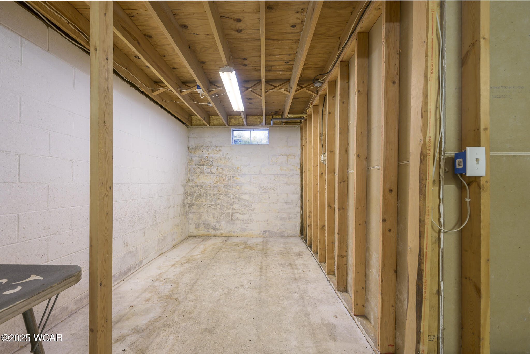 780 Sandusky Avenue, Bellefontaine, Ohio