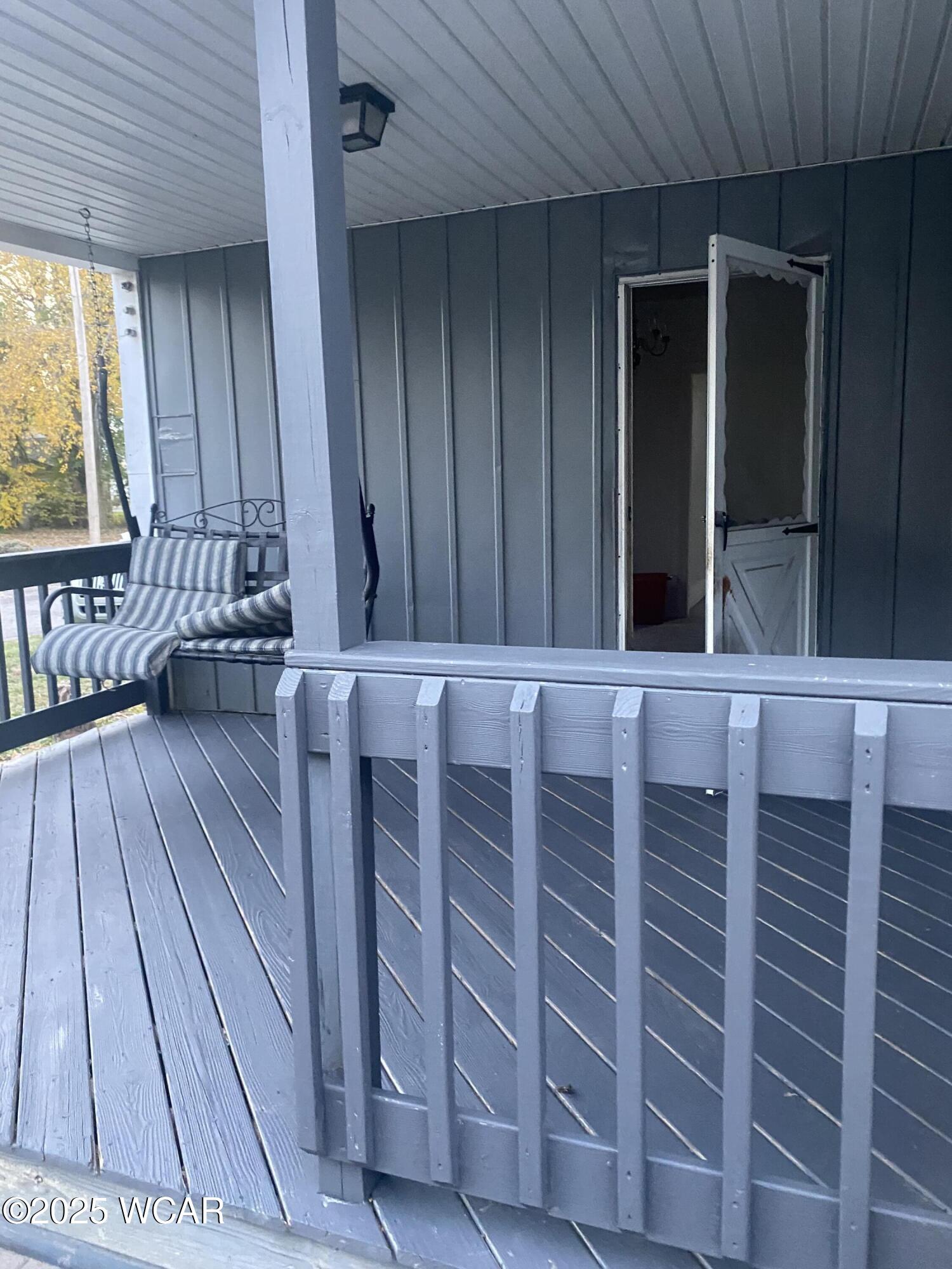 622 Jefferson Street, Lima, Ohio