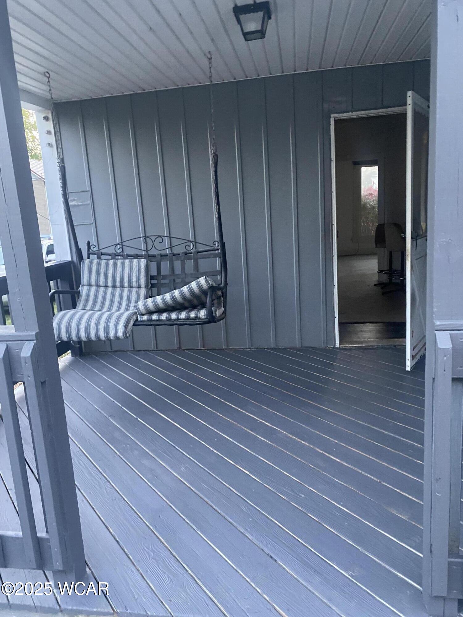 622 Jefferson Street, Lima, Ohio