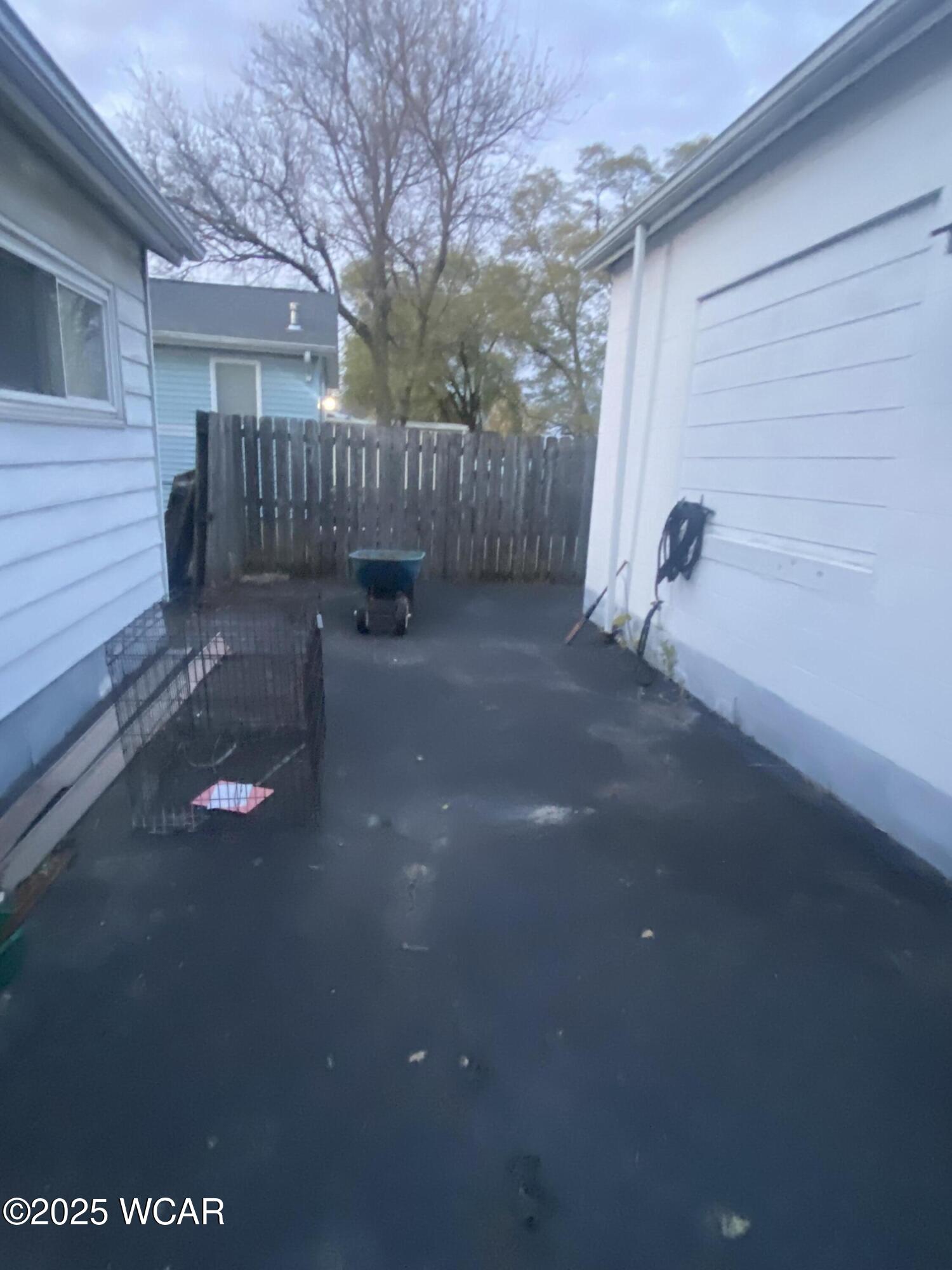 622 Jefferson Street, Lima, Ohio