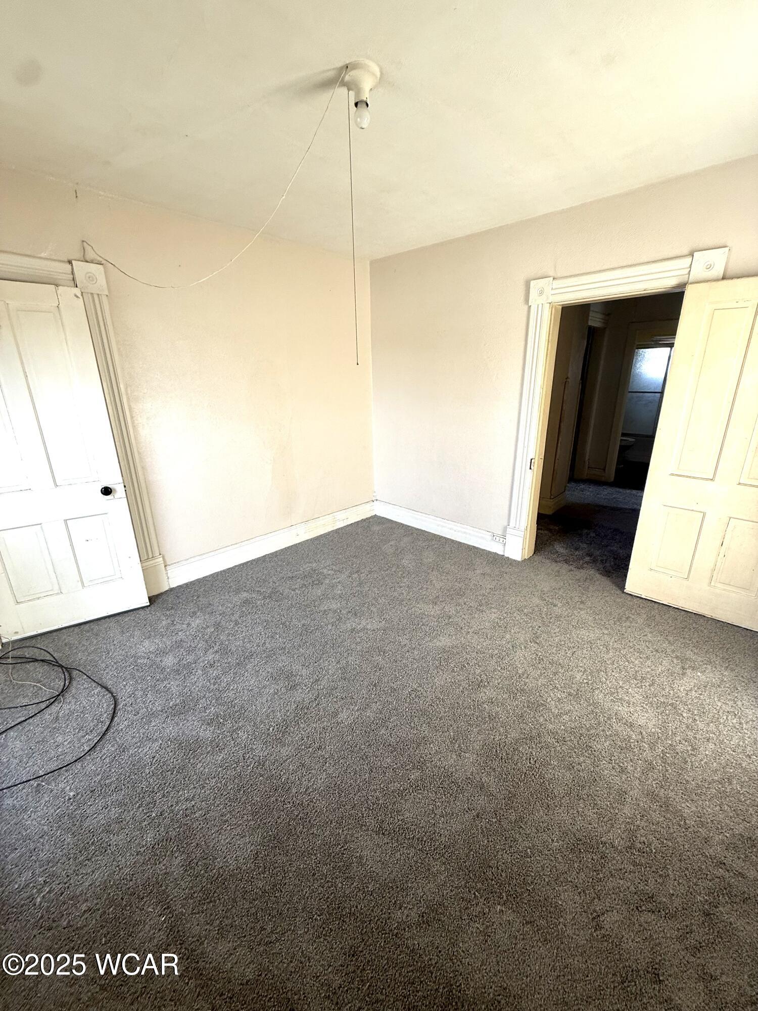 622 Jefferson Street, Lima, Ohio