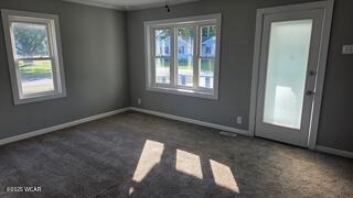 406 Mulberry Street, Spencerville, Ohio