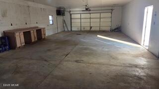 406 Mulberry Street, Spencerville, Ohio