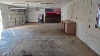 406 Mulberry Street, Spencerville, Ohio