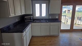 406 Mulberry Street, Spencerville, Ohio