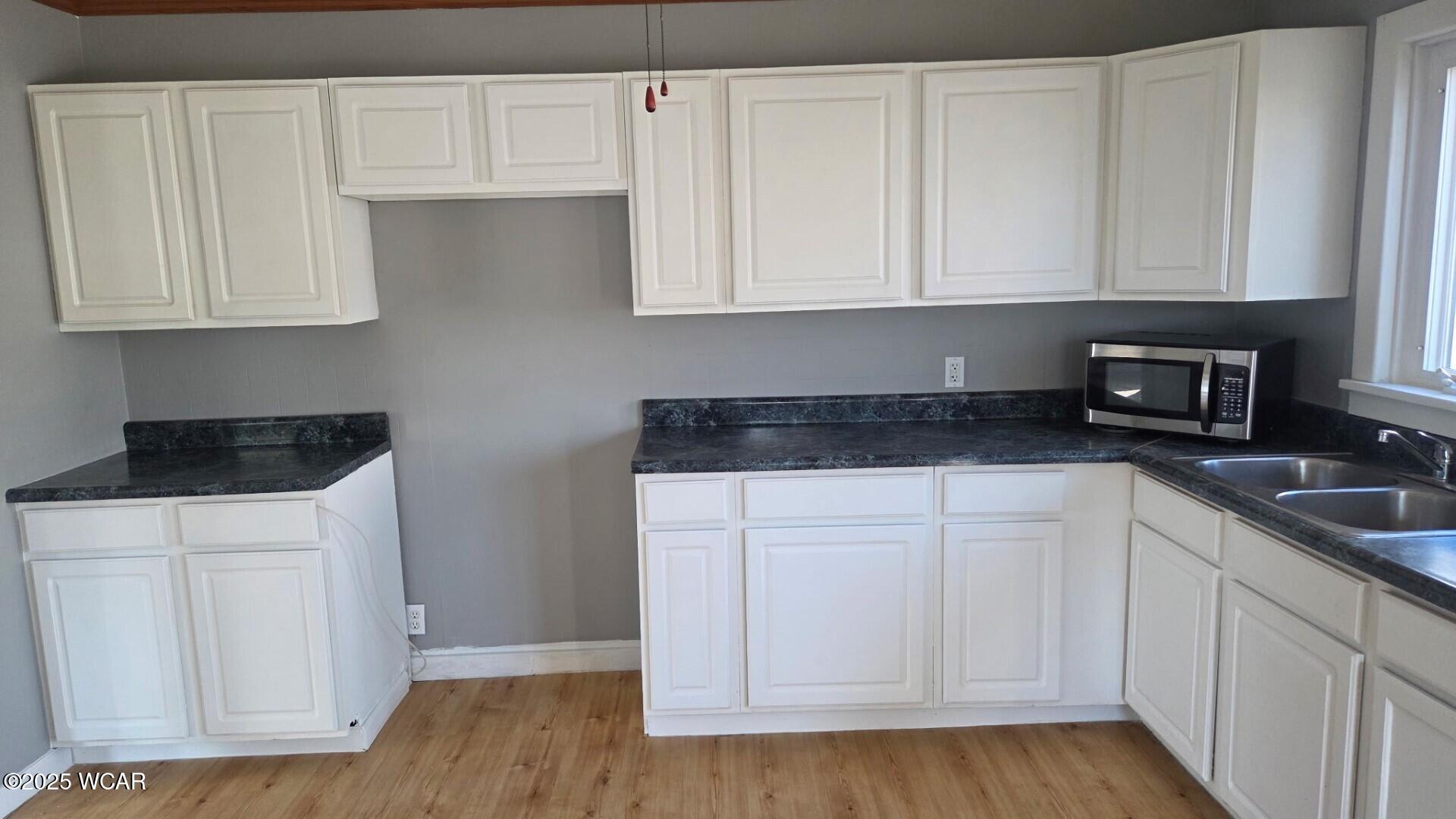 406 Mulberry Street, Spencerville, Ohio