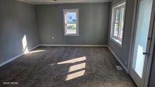 406 Mulberry Street, Spencerville, Ohio