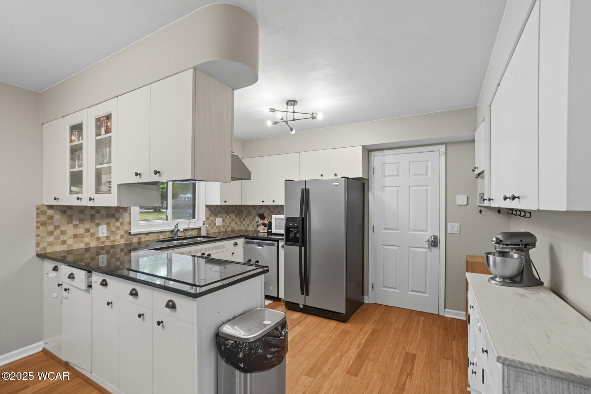 182 Sunset Drive, Bluffton, Ohio