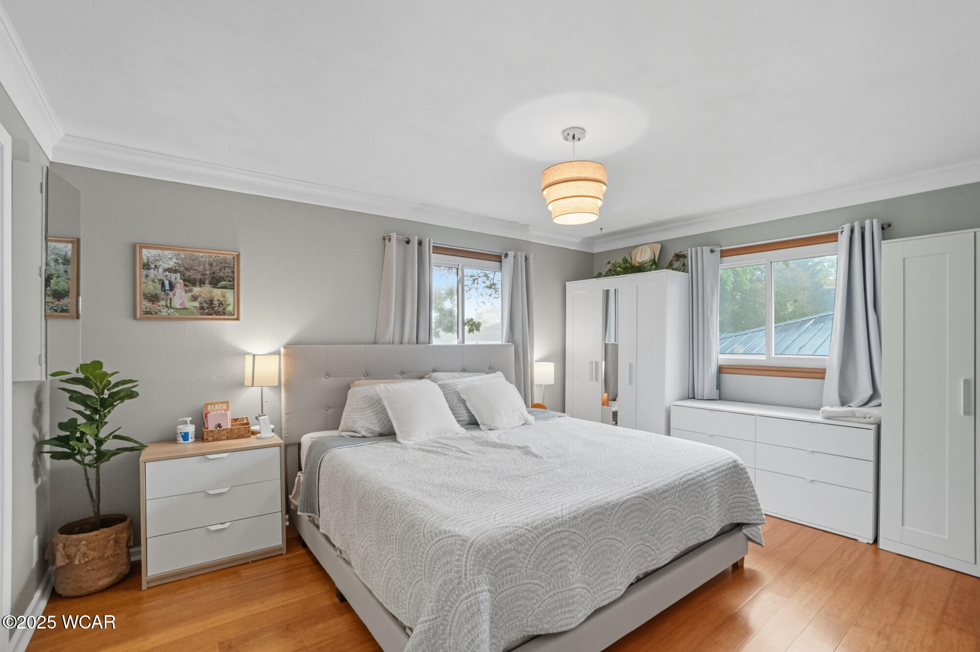 182 Sunset Drive, Bluffton, Ohio