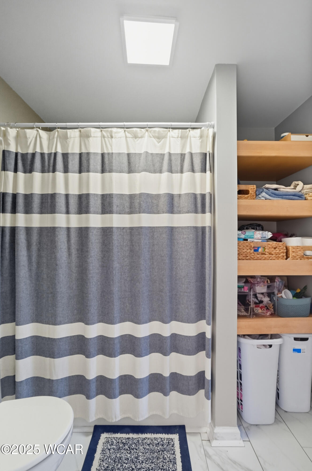 182 Sunset Drive, Bluffton, Ohio