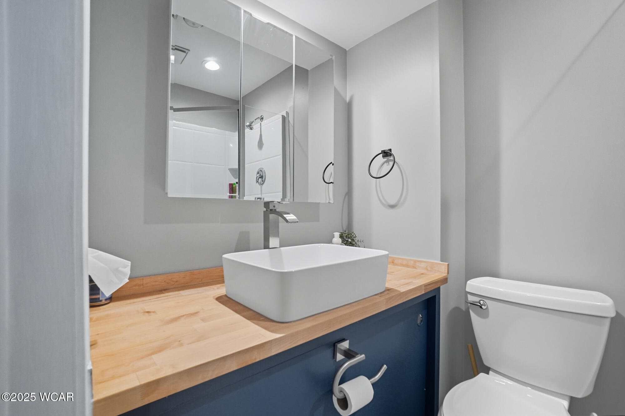 182 Sunset Drive, Bluffton, Ohio