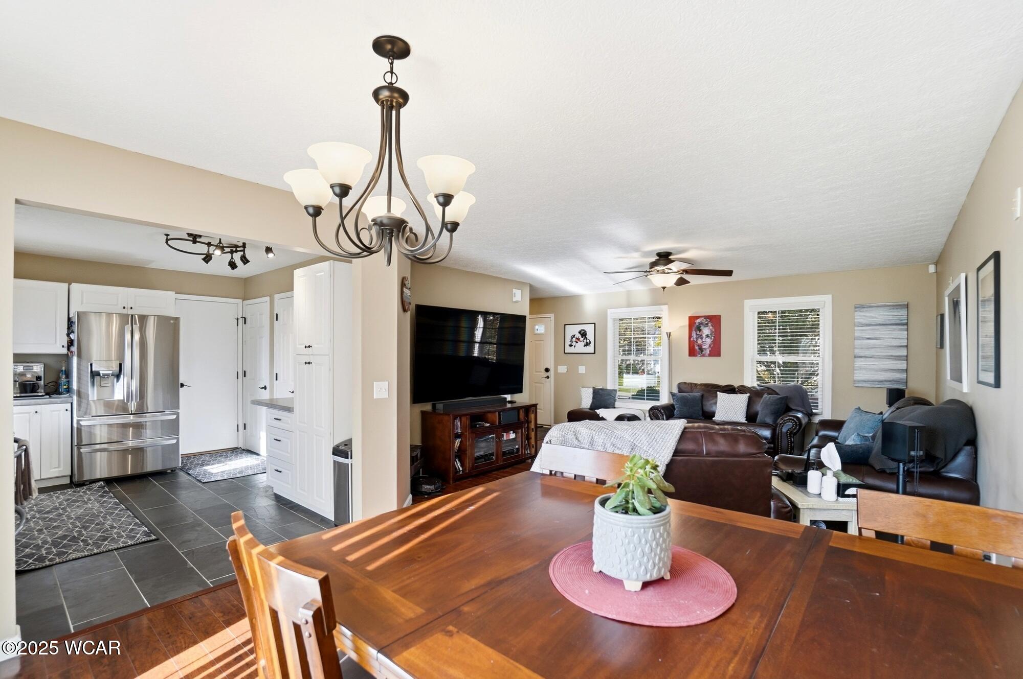 1231 Sassafras Lane, Marysville, Ohio