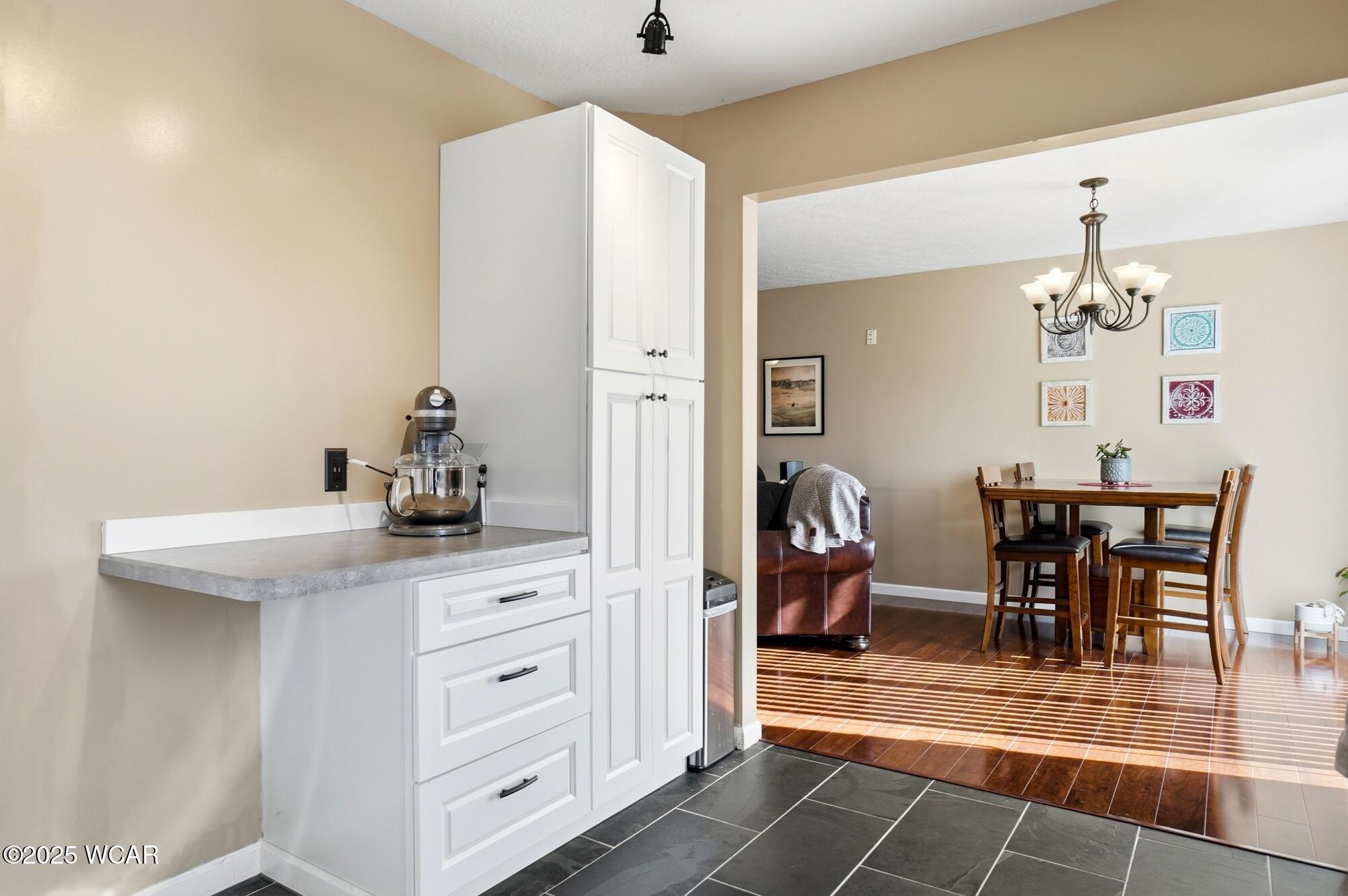 1231 Sassafras Lane, Marysville, Ohio