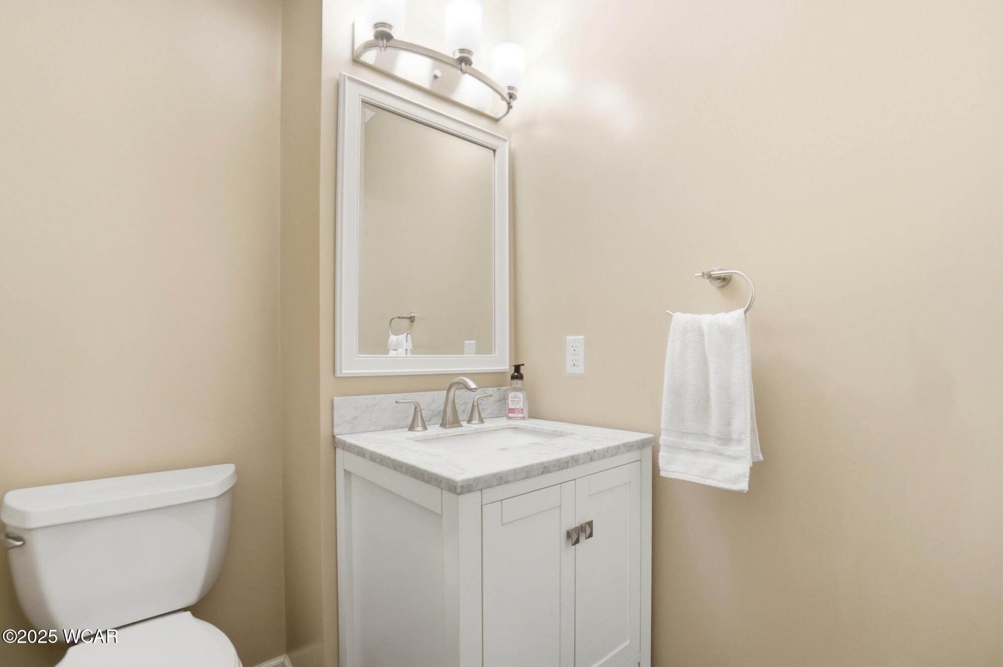 1231 Sassafras Lane, Marysville, Ohio