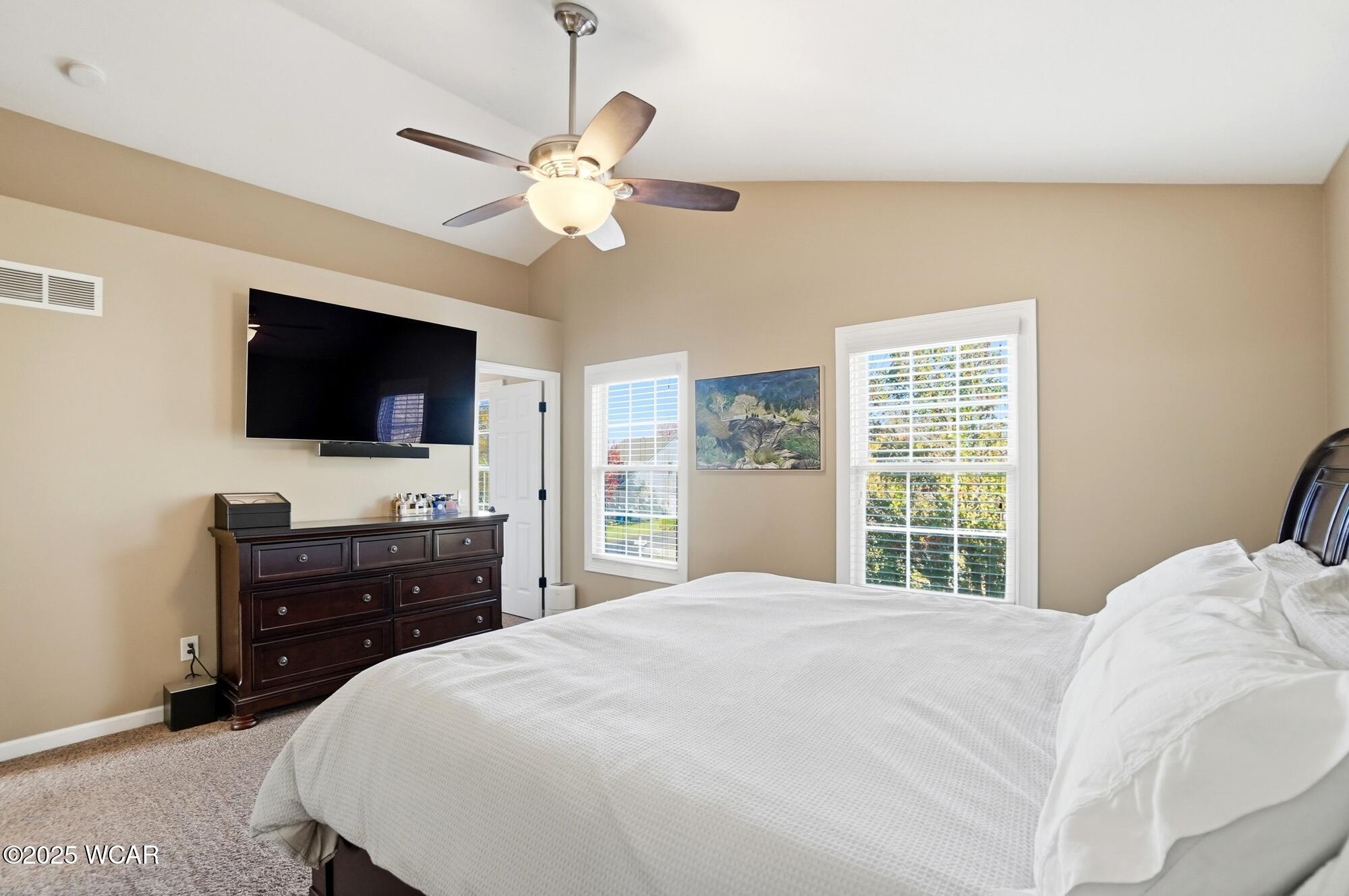 1231 Sassafras Lane, Marysville, Ohio