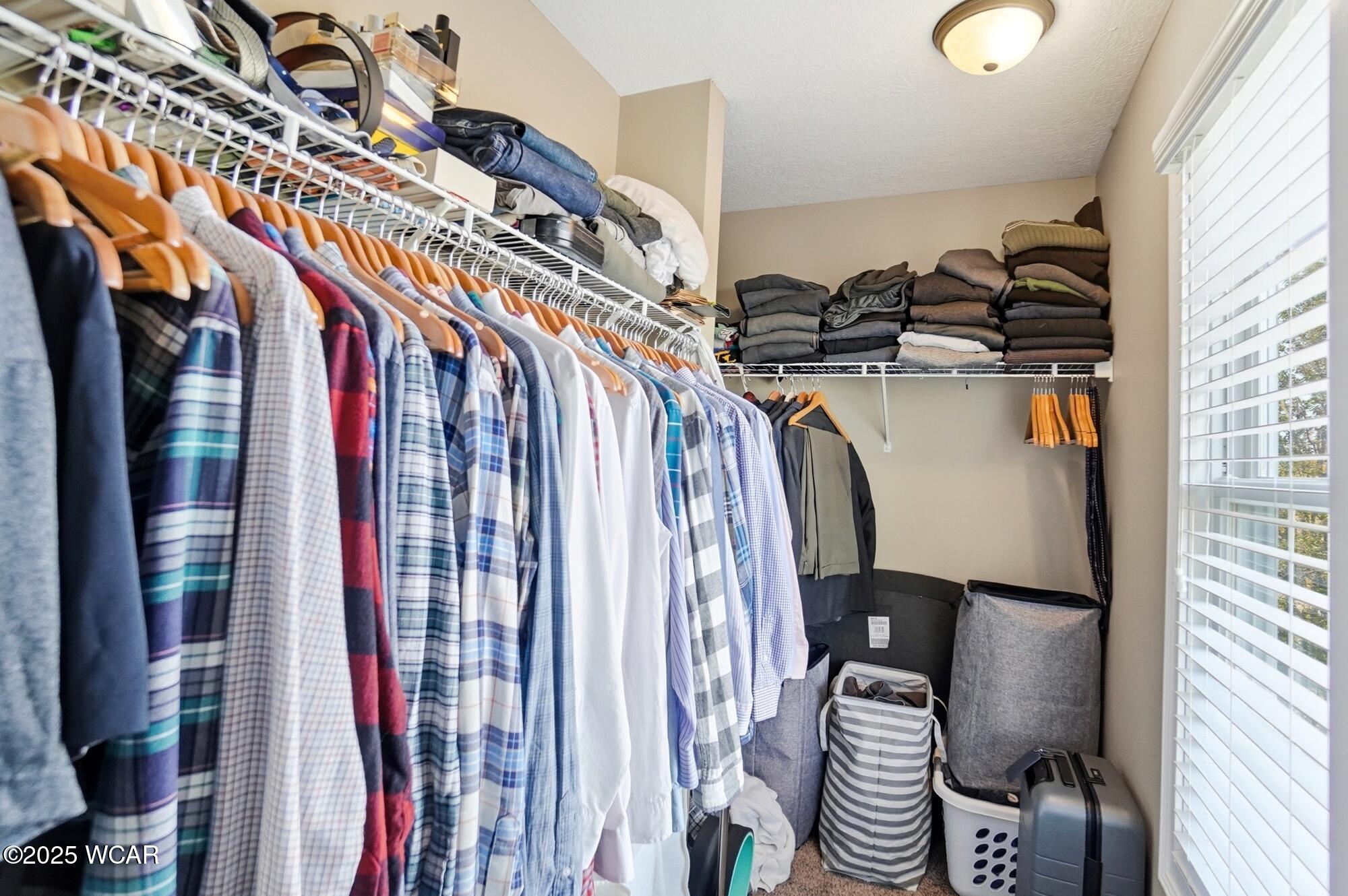 1231 Sassafras Lane, Marysville, Ohio