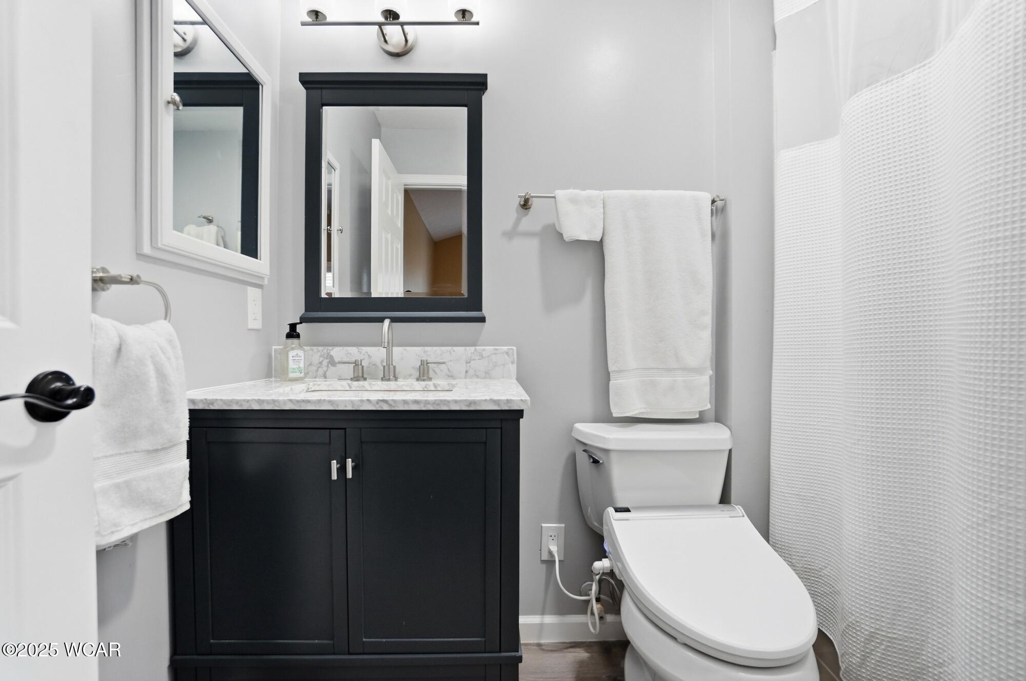 1231 Sassafras Lane, Marysville, Ohio