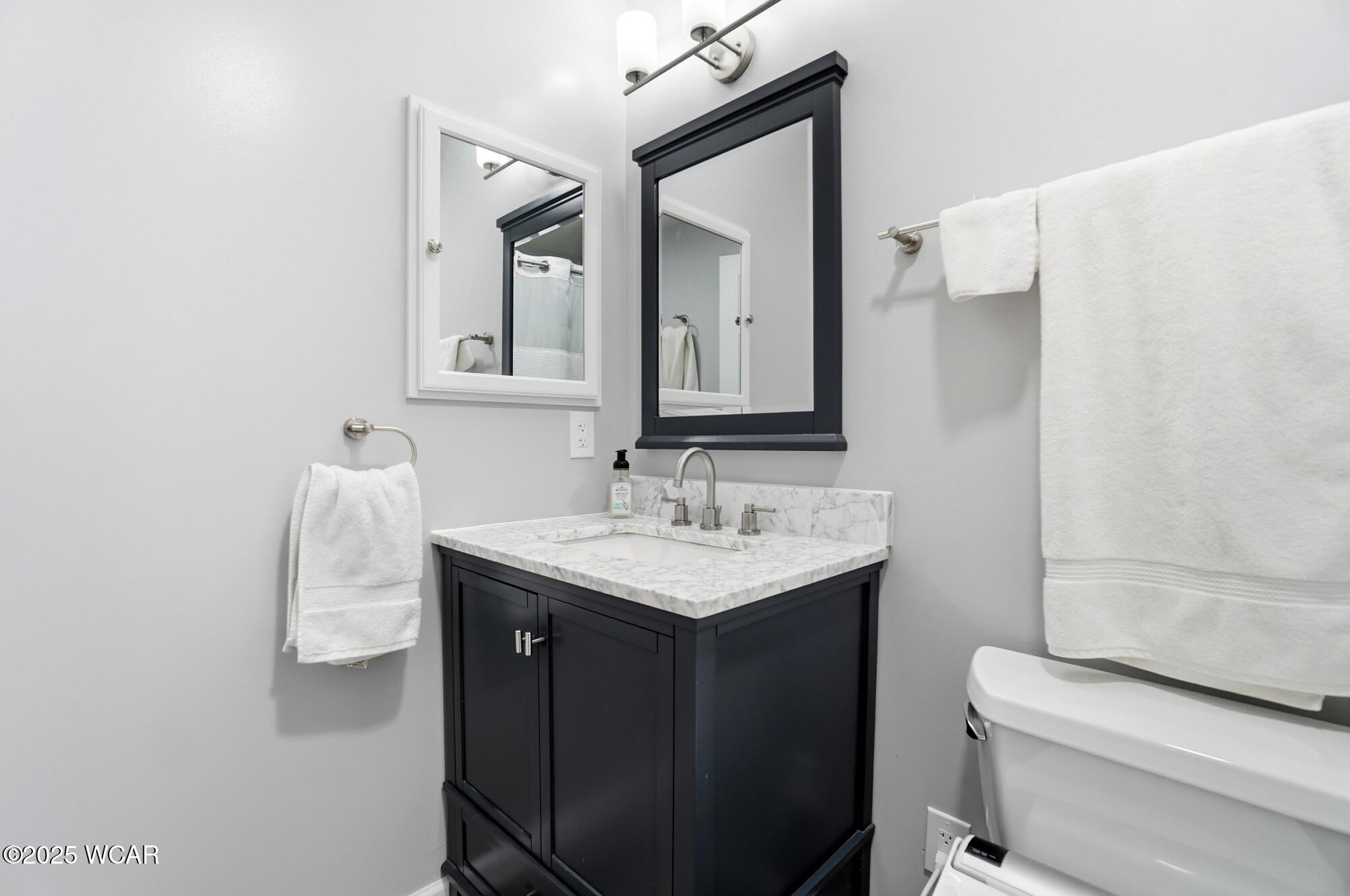 1231 Sassafras Lane, Marysville, Ohio