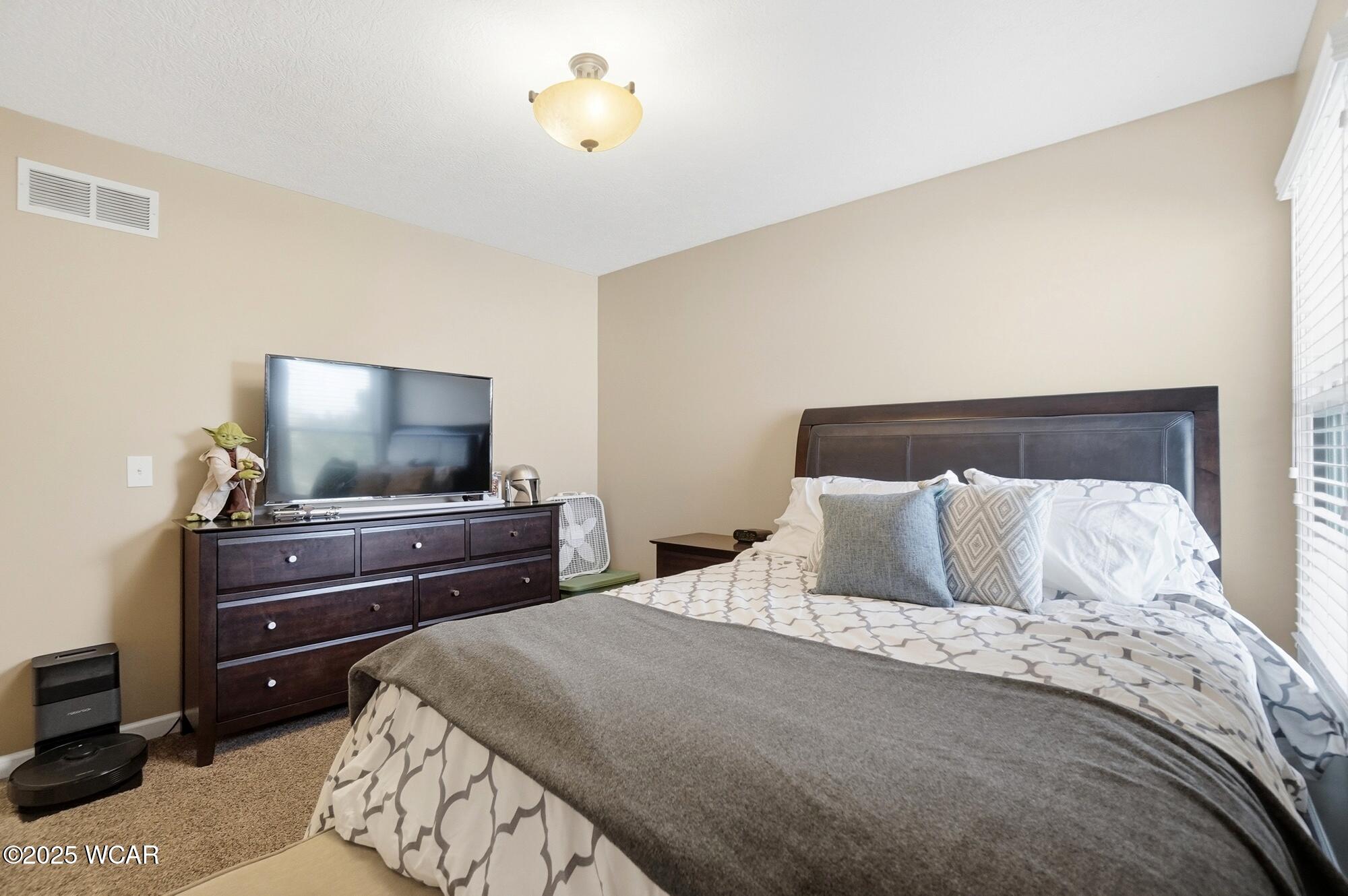 1231 Sassafras Lane, Marysville, Ohio