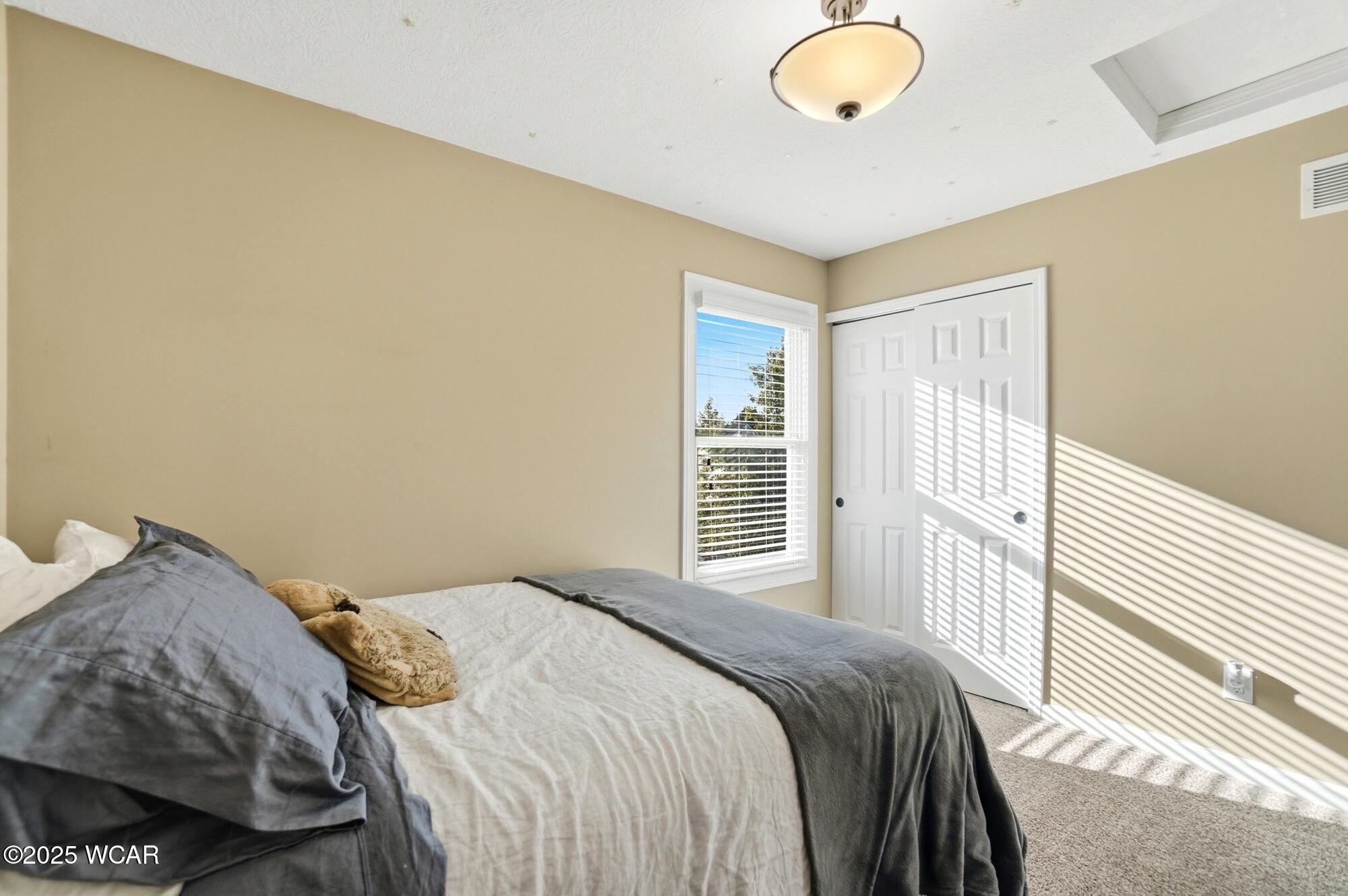 1231 Sassafras Lane, Marysville, Ohio